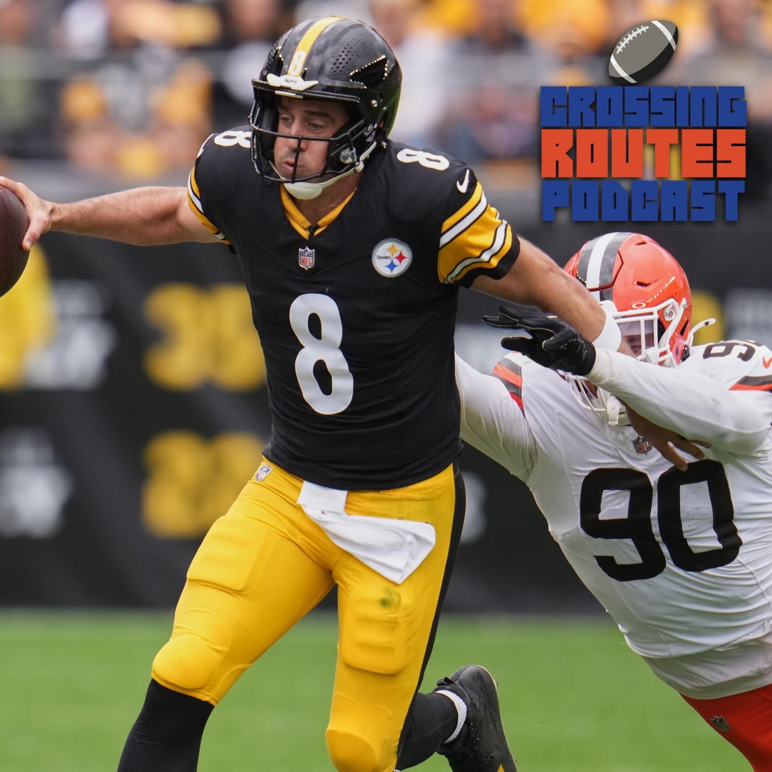 Biggest Remaining Roster Needs + Potential 2026 NFL Draft Fits