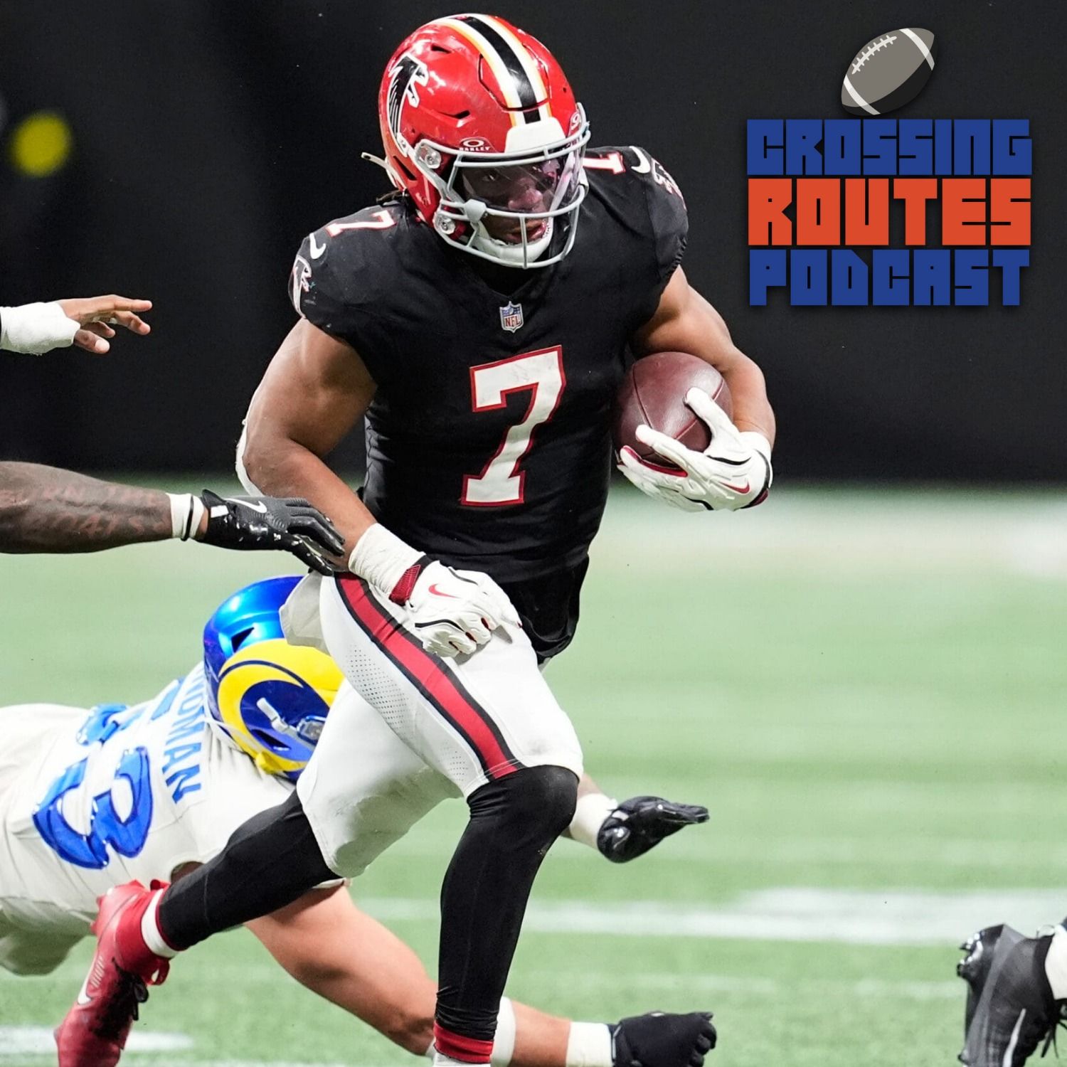 A Final Look Back at the 2025 Fantasy Football Season