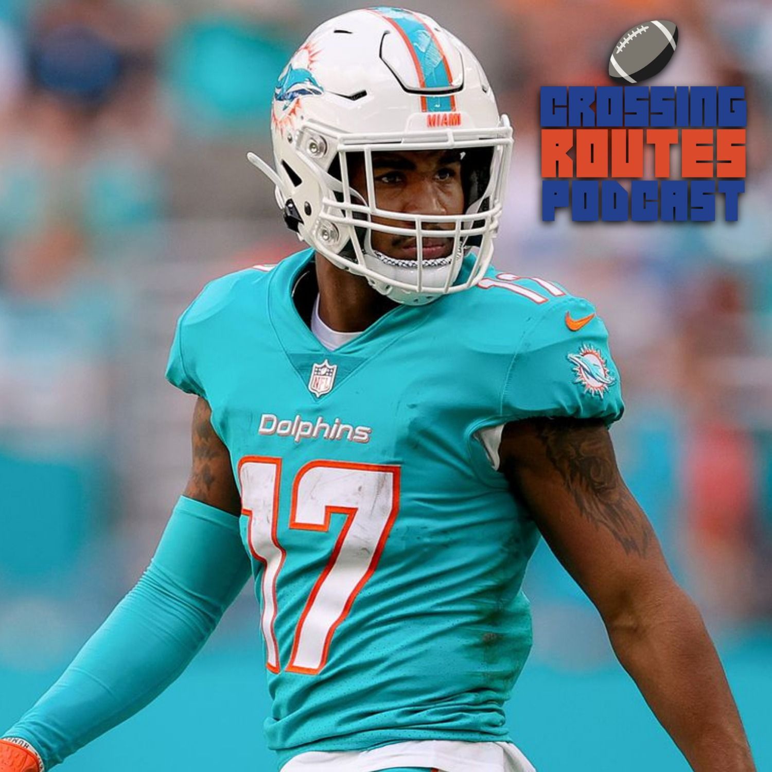 Three Players Poised To Bounce Back in 2025