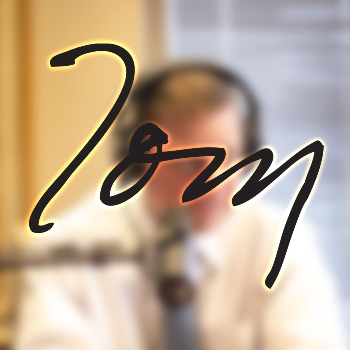 Tom Talks Episode 7: CEO Tom Fanning discusses company successes