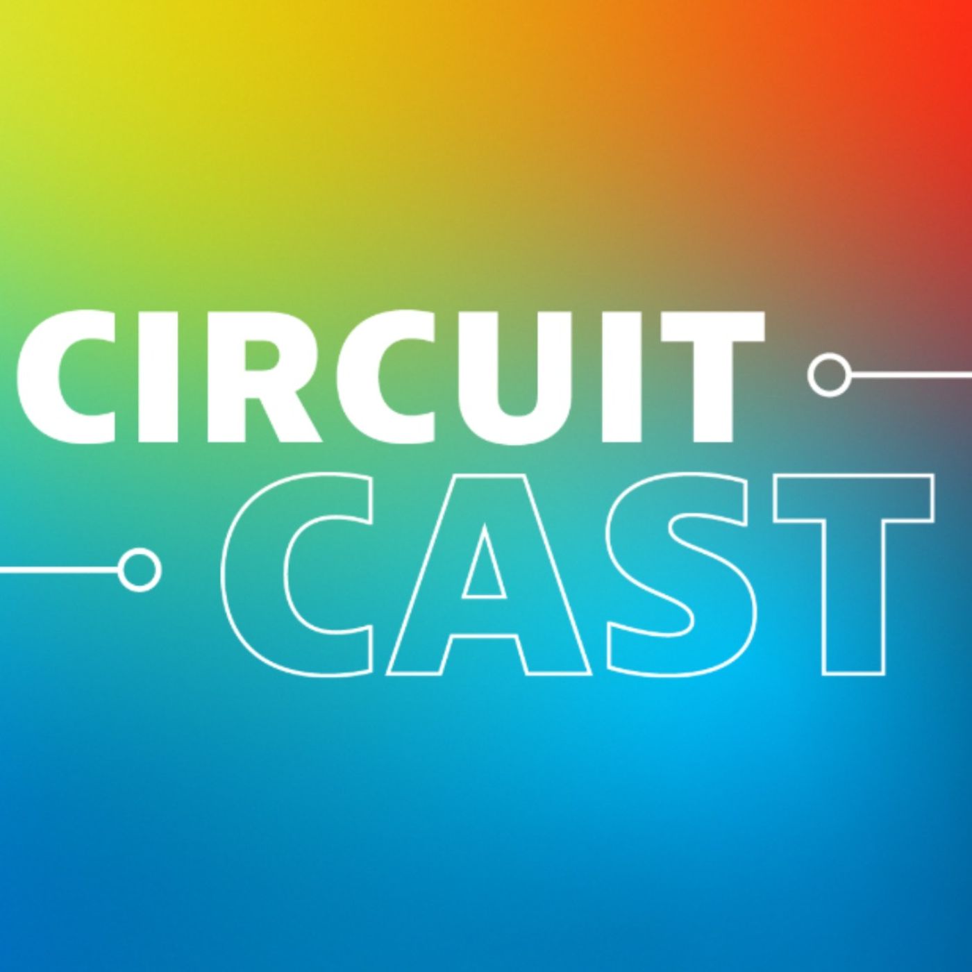 Circuit Cast— How BESS Helps Strengthen Grid Reliability and Resiliency