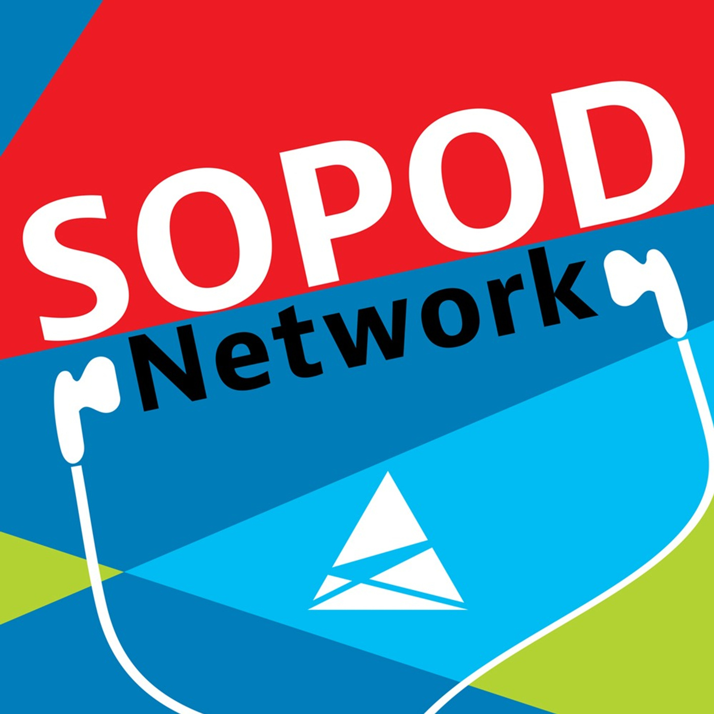 SOPOD