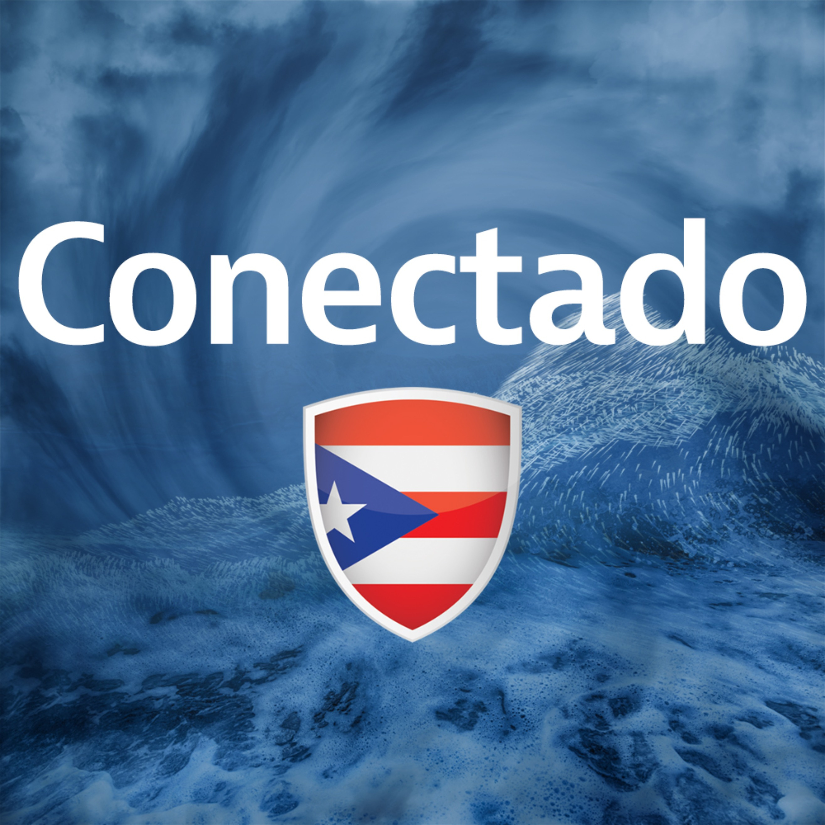 Conectado -- Total Commitment episode artwork