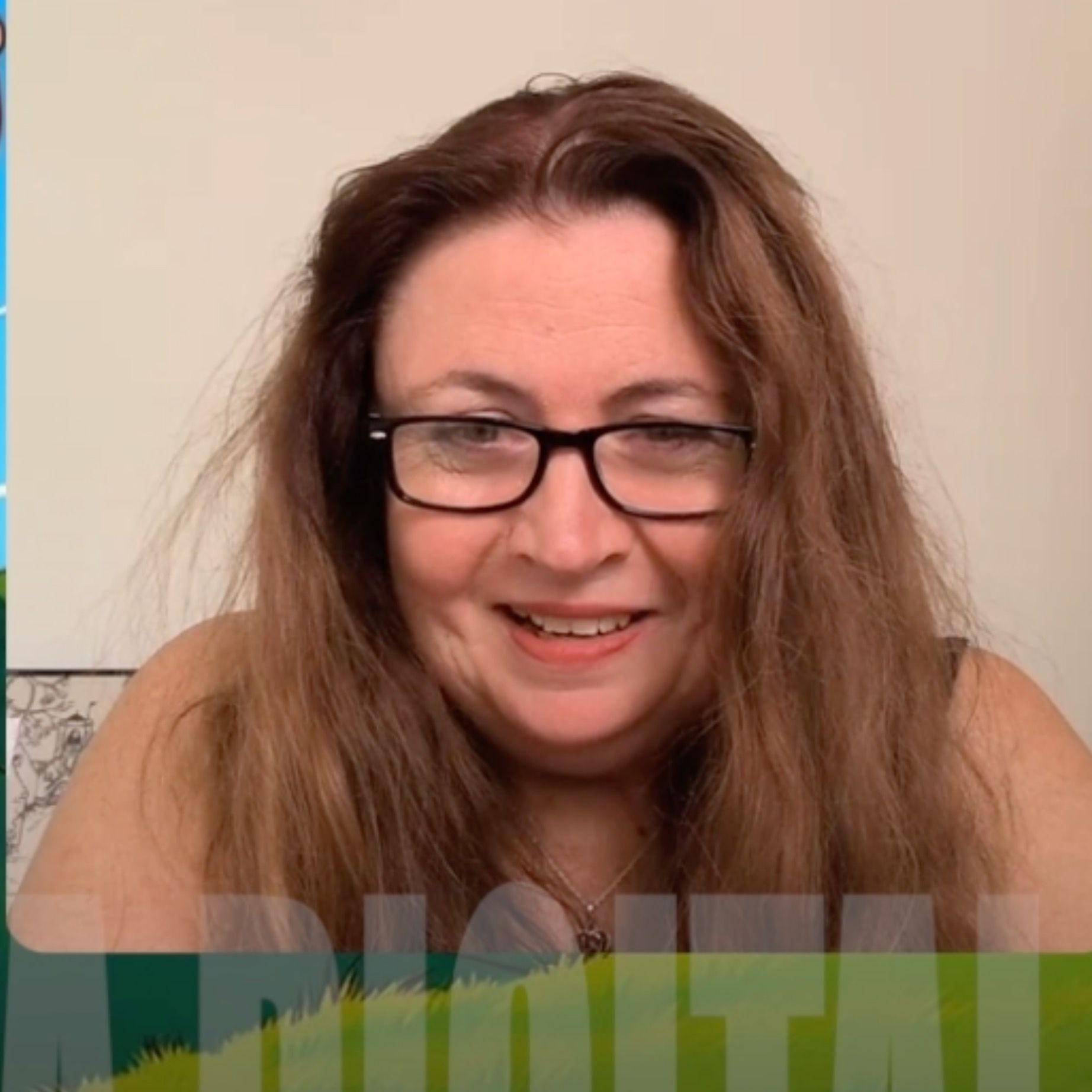 Tech Trailblazers: Recognition That Reaches the Whole Team | An Interview with Rose Ross | An Analog Brain In A Digital Age With Marco Ciappelli