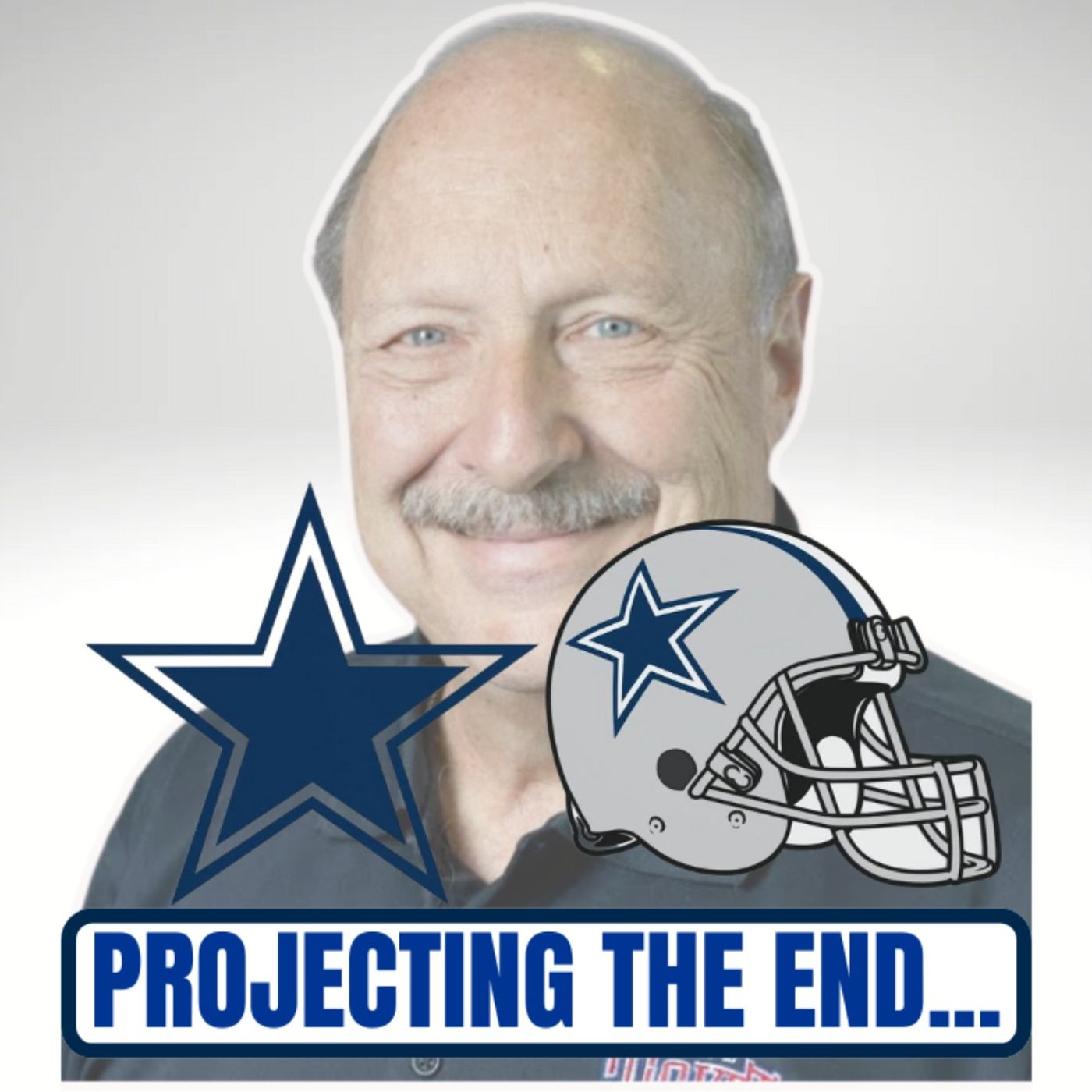 Predicting the End for the Dallas Cowboys