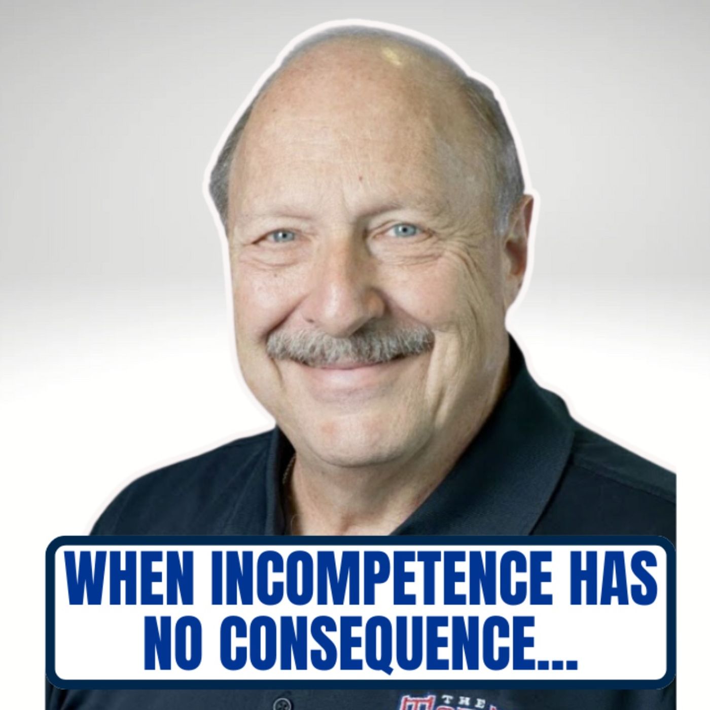 The Dallas Cowboys: When Incompetence Has No Consequence