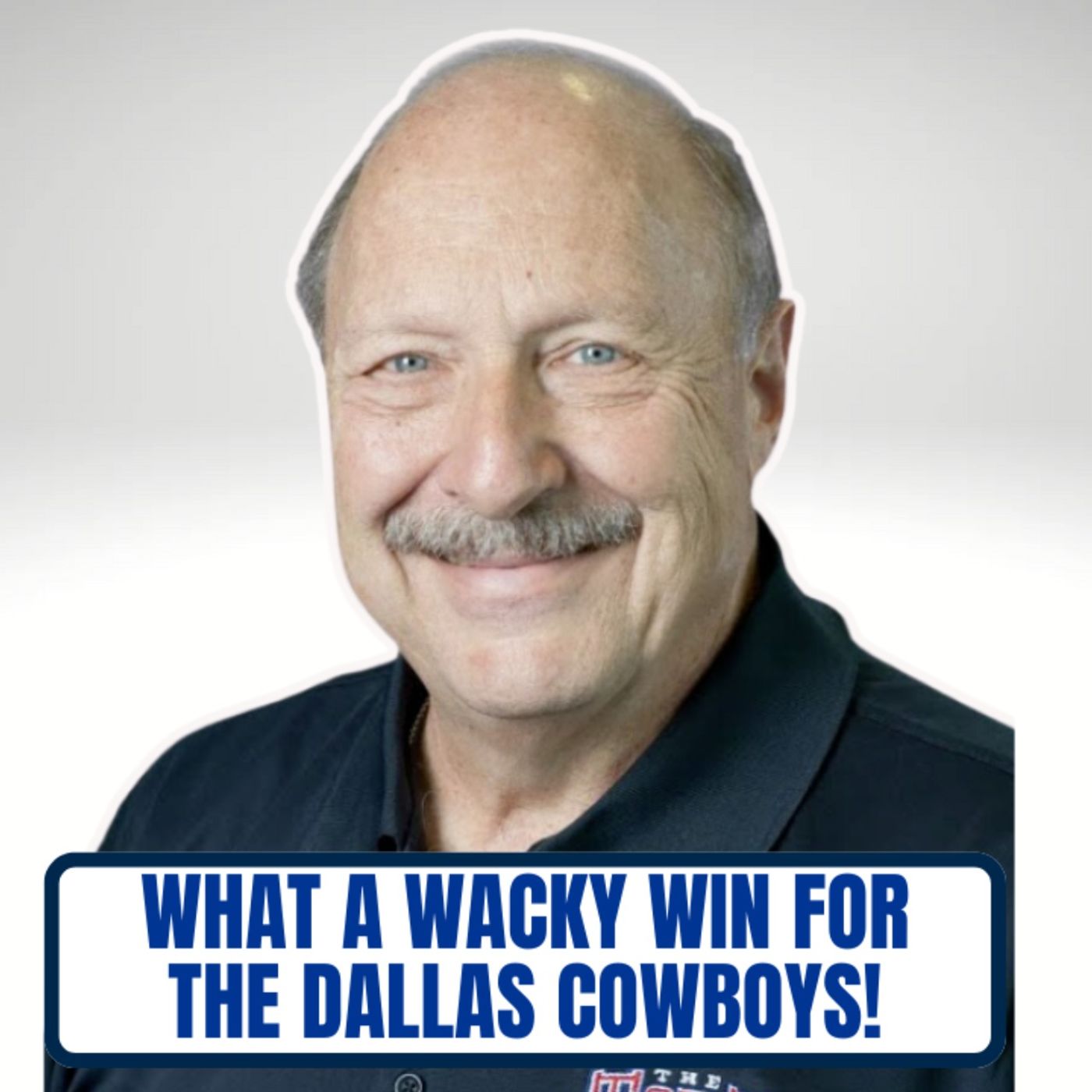 What a Wacky Win for the #DallasCowboys | College Football Playoff Chaos