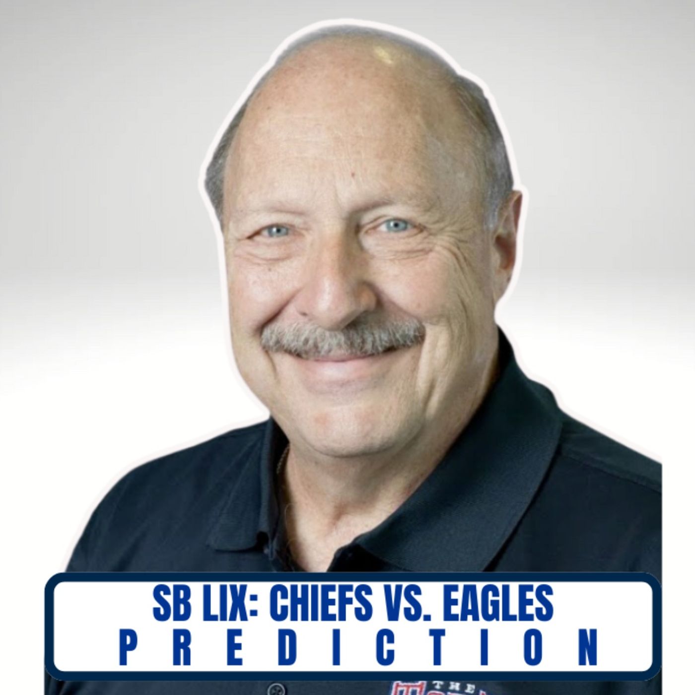 Who's Your Pick for Chiefs vs. Eagles in Super Bowl LIX on Sunday?