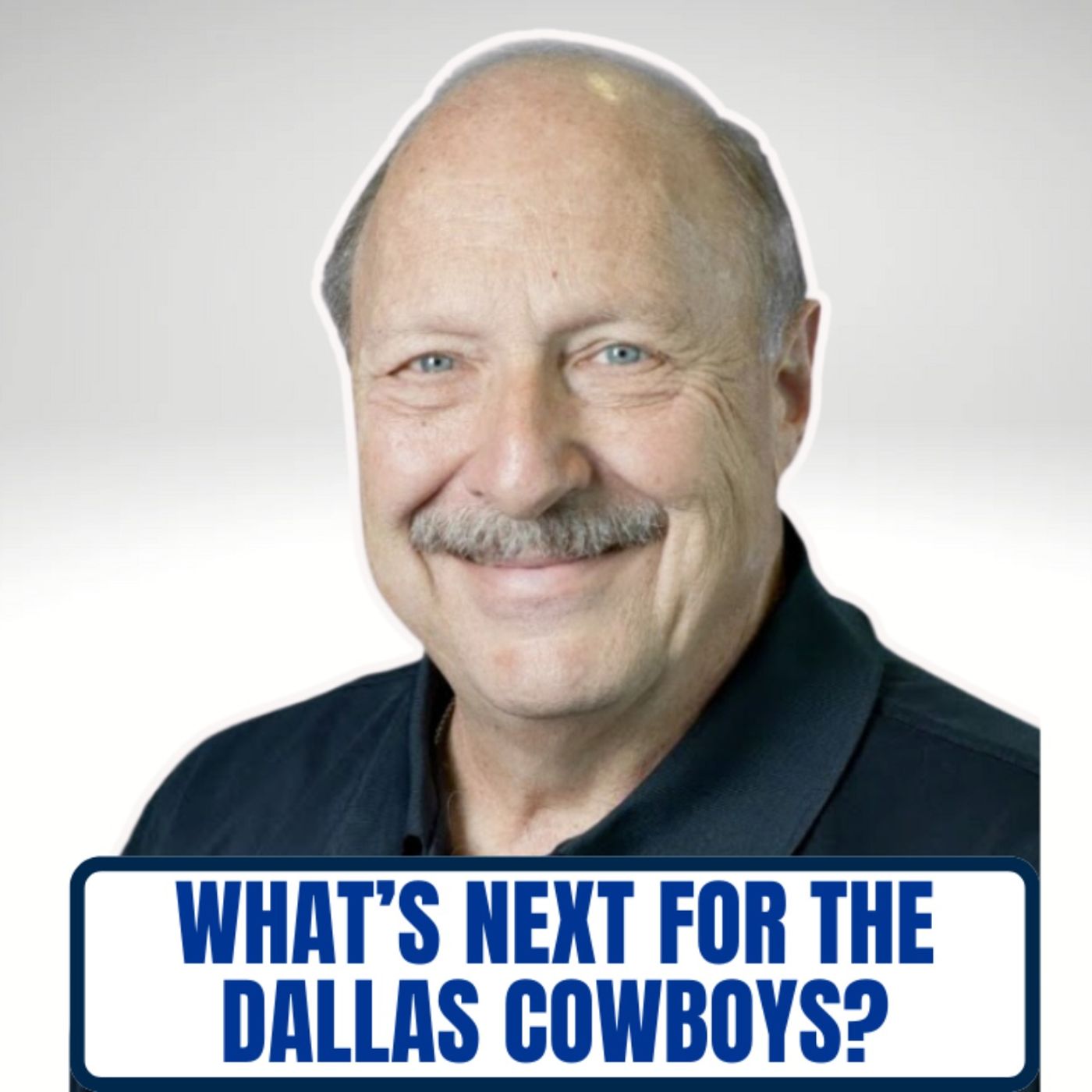 What's Next for the Dallas Cowboys?