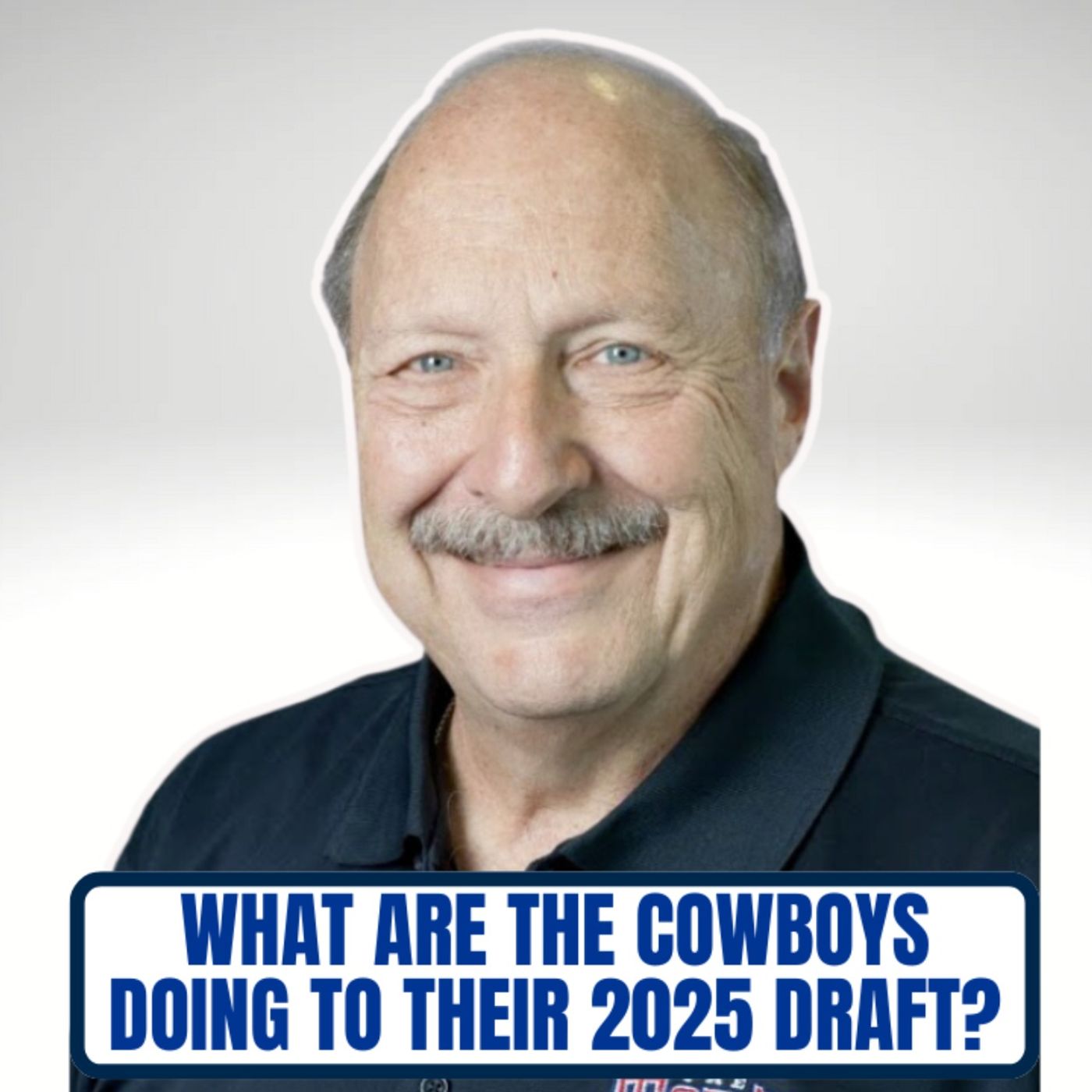 What Are The Cowboys Doing To Their 2025 Draft?