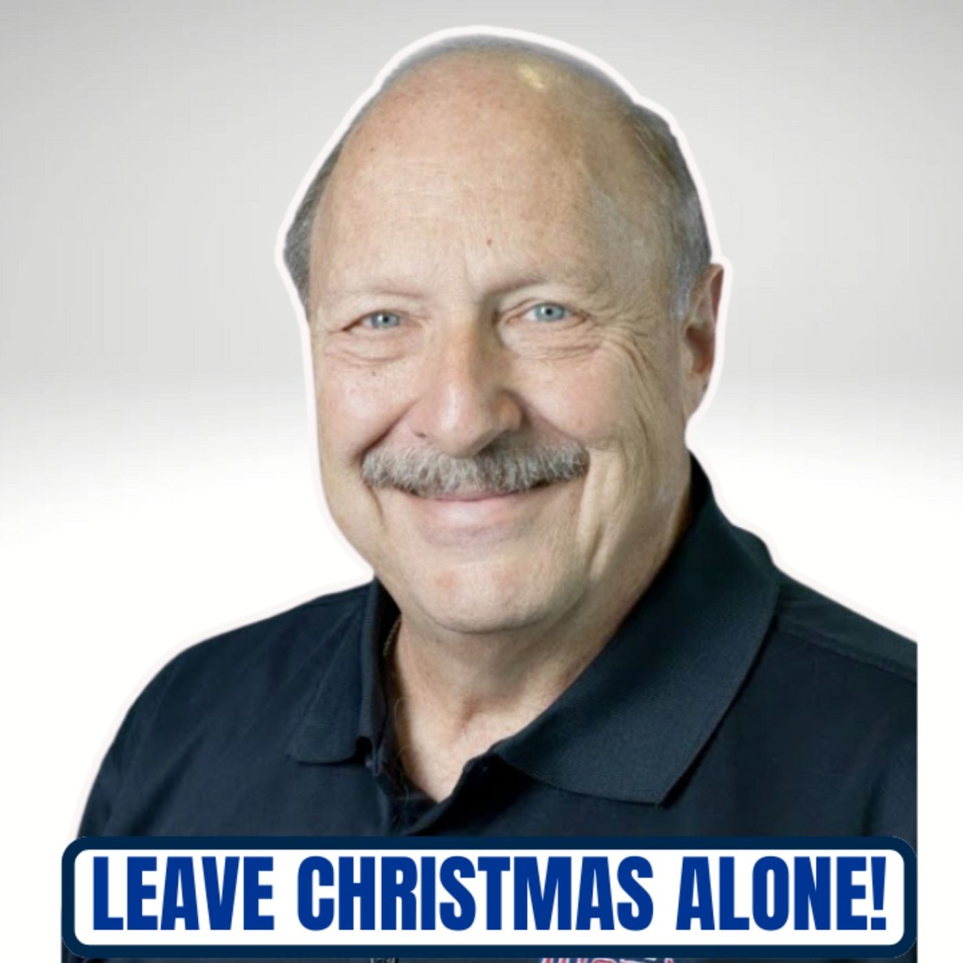 2024 Normathon Guest Schedule & Why Won't the NFL Leave Christmas Alone?
