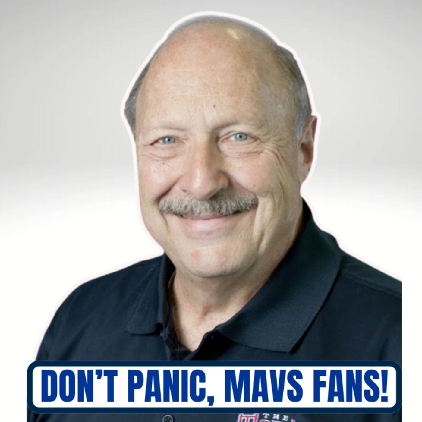Don't Panic, Mavs Fans! Inside the Luka Doncic Trade