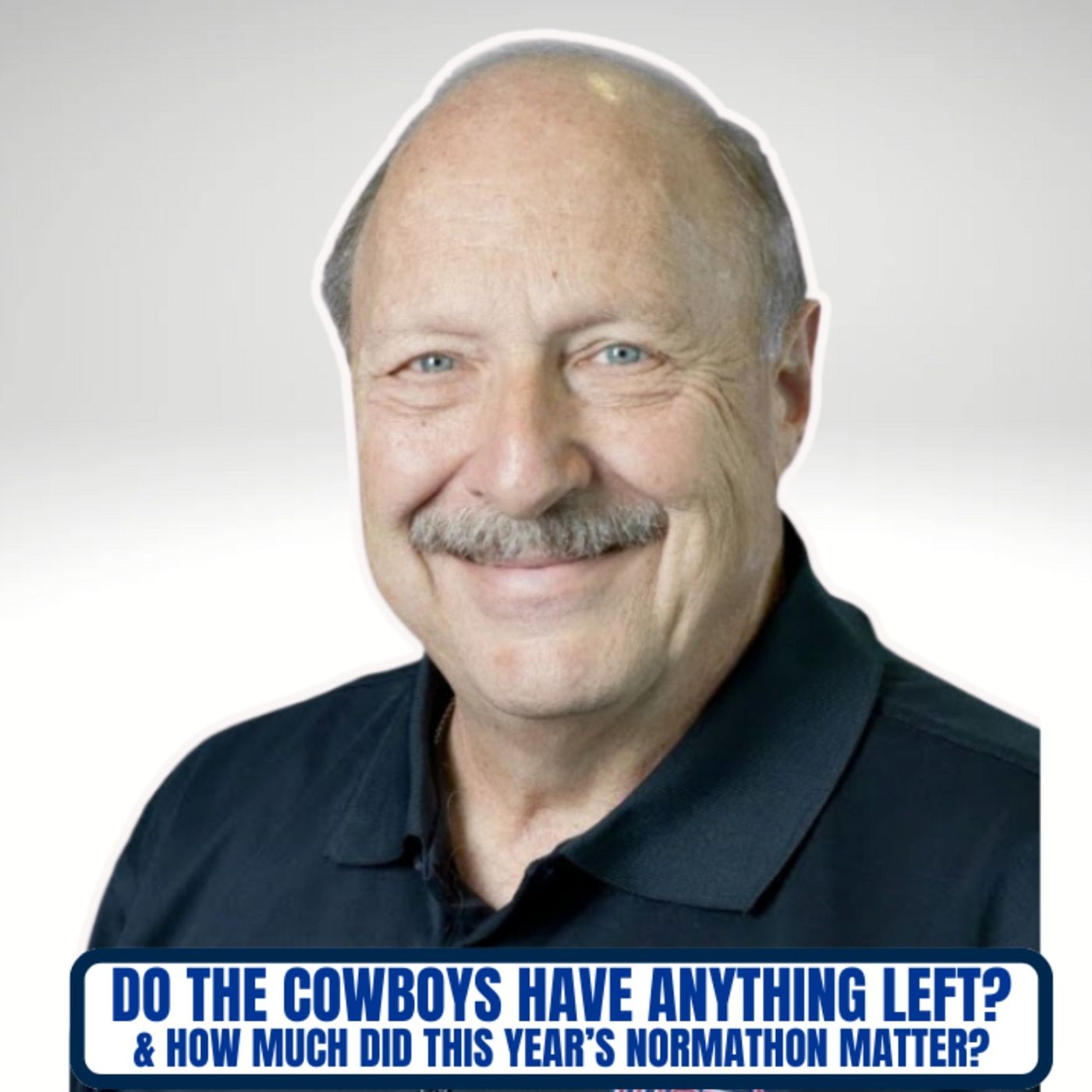 Cowboys Fail Against Eagles ... Again | A Really Bad Week for Luca Doncic