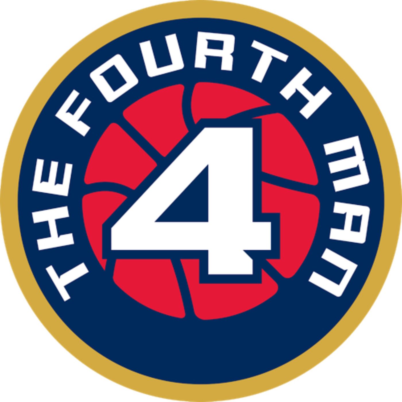 Roundtable Discussion on the BIG3, TBT and the Return of the NBA episode artwork