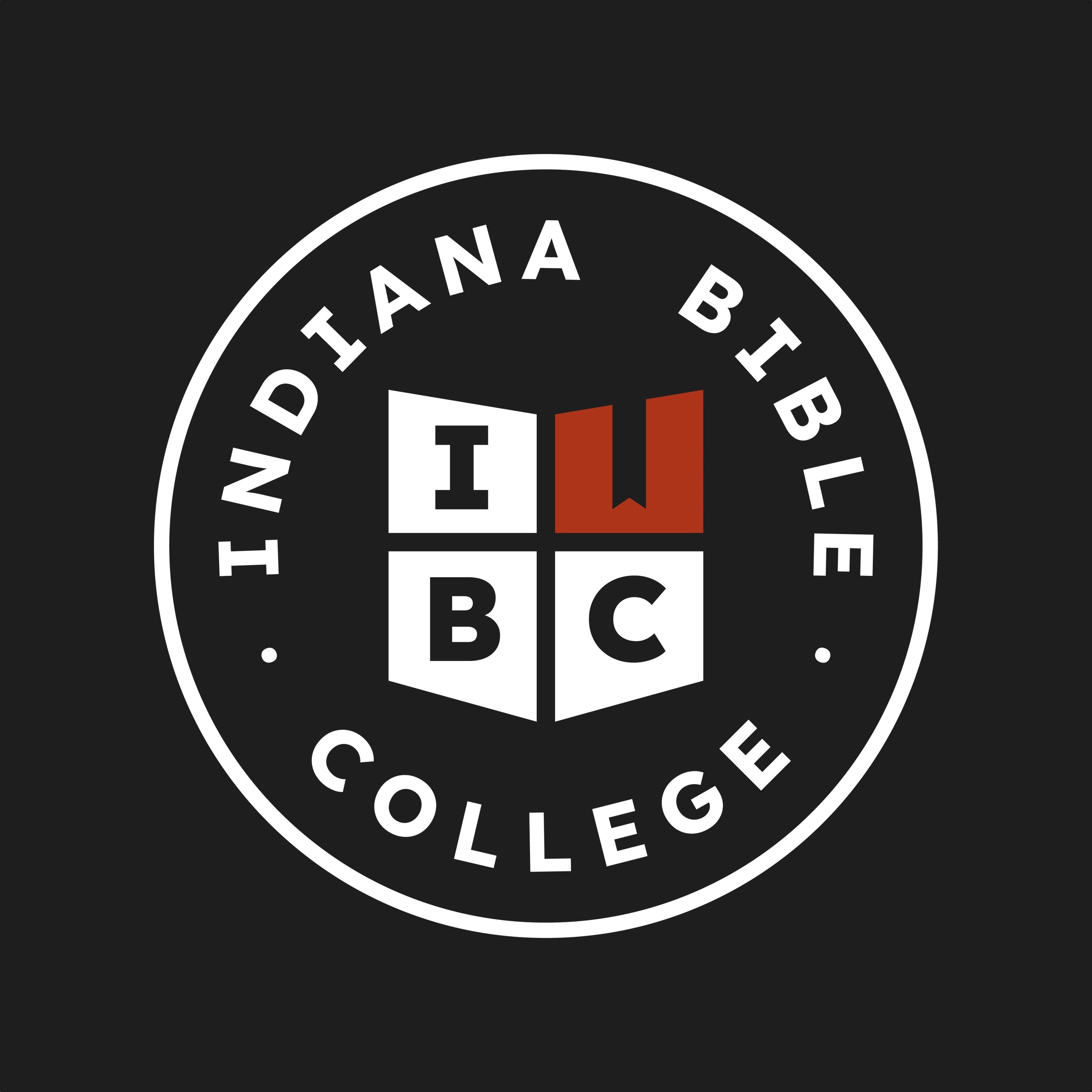 cover of episode Chapel: Before the Text Was Written (Jarred D. Turner)