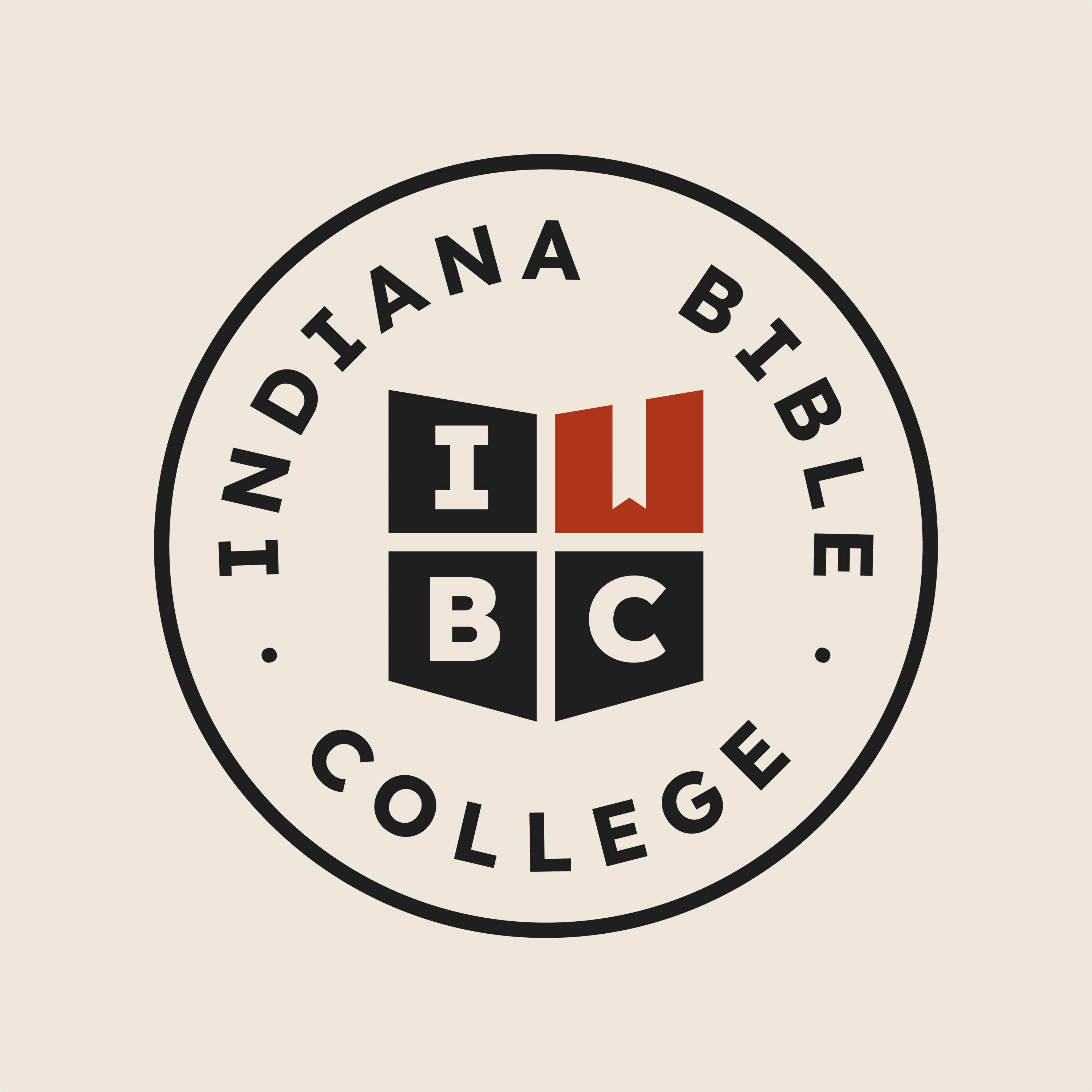 cover of episode Interview: Student Series Ep. 5  (Brandon Inscore)