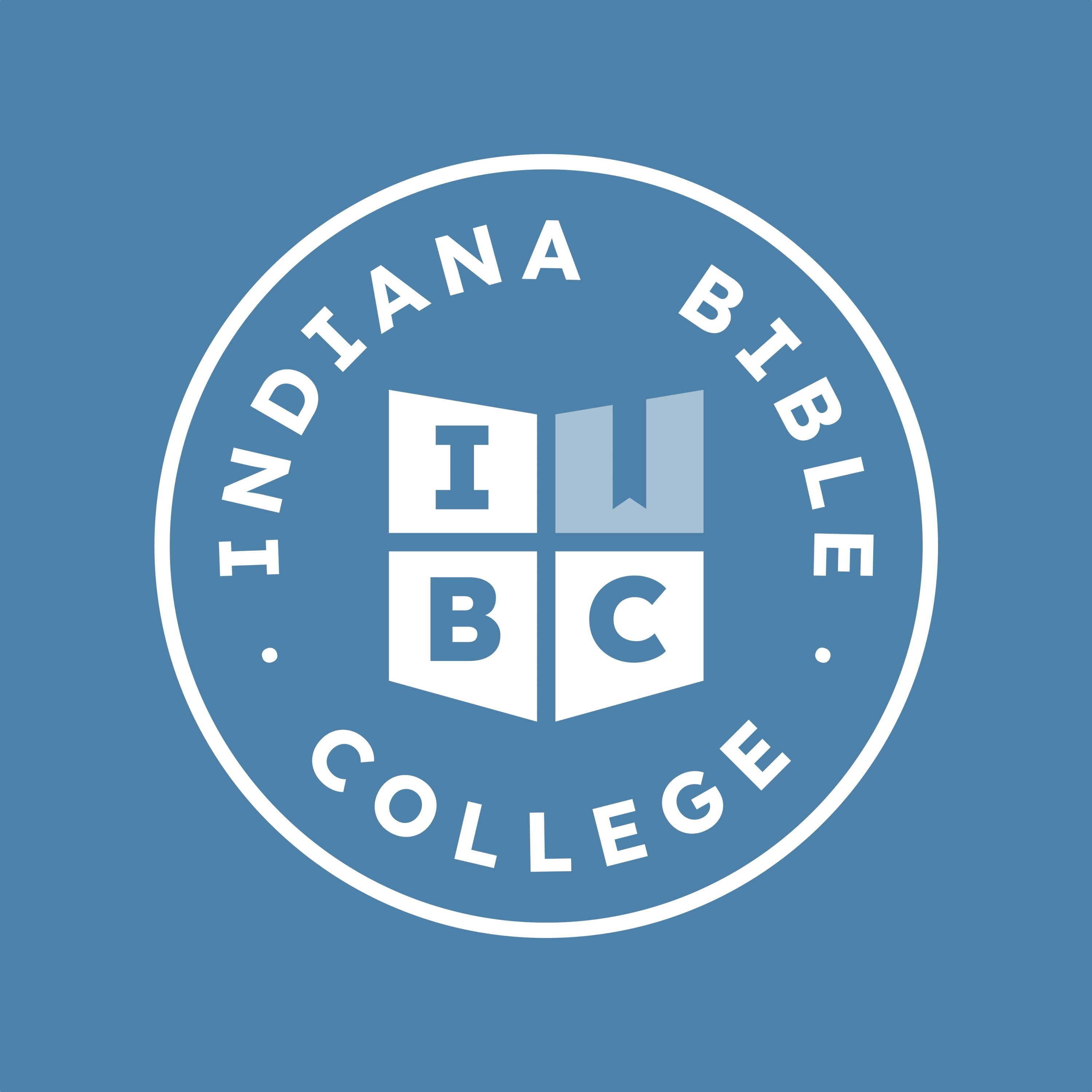 cover of episode Conference: The Principles of Dynamic Success (Thomas Dibble)