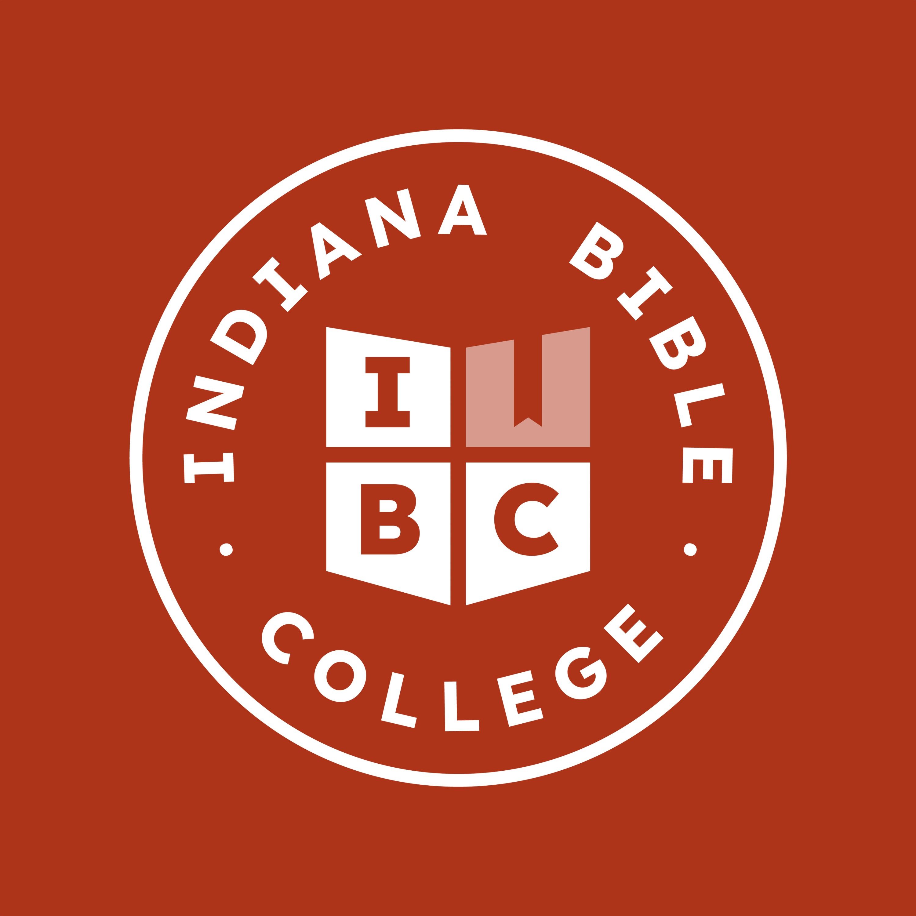 cover of episode Special session: The Importance of Our Belief in the Inerrancy of Scripture (Bobby Killmon)