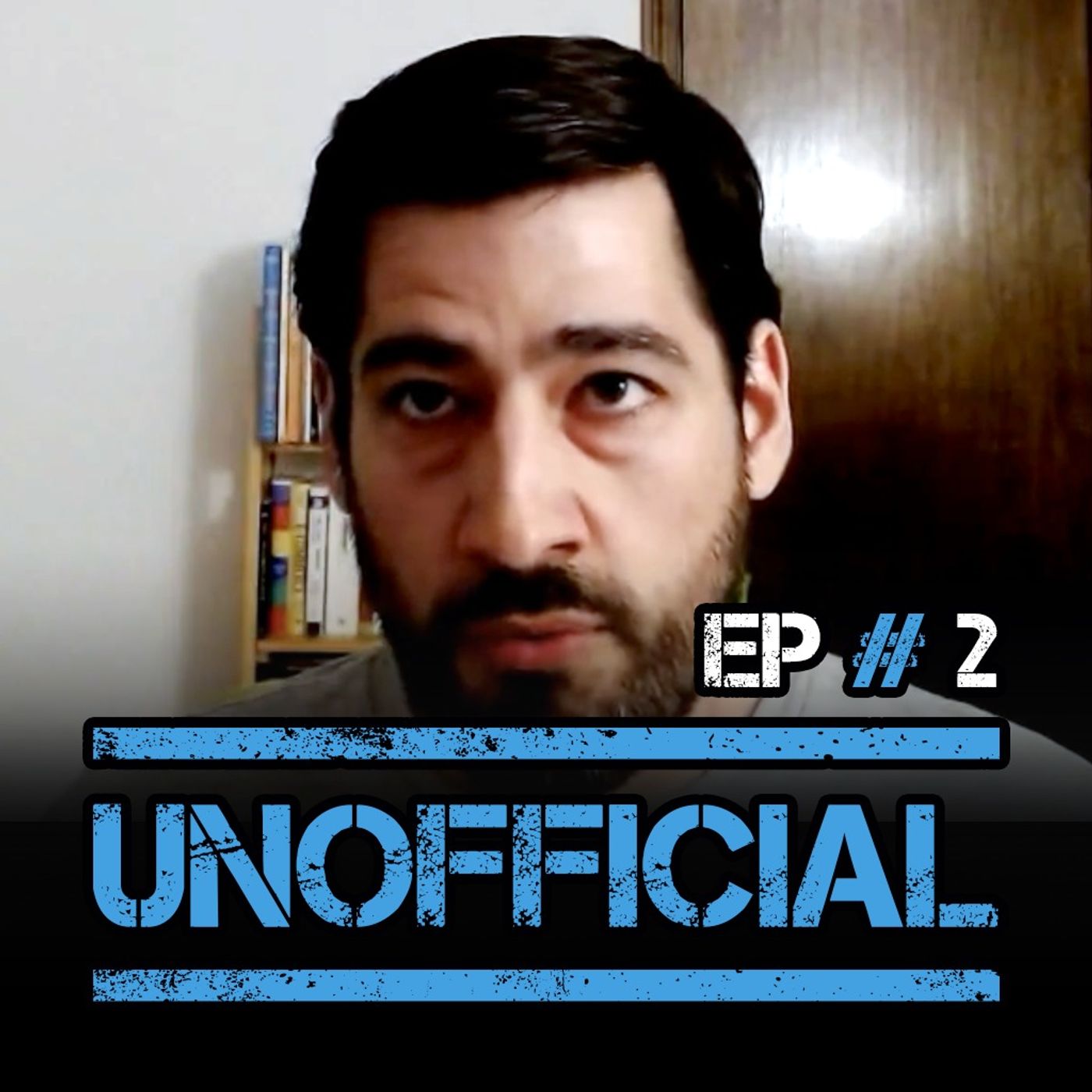 Unofficial SFCC