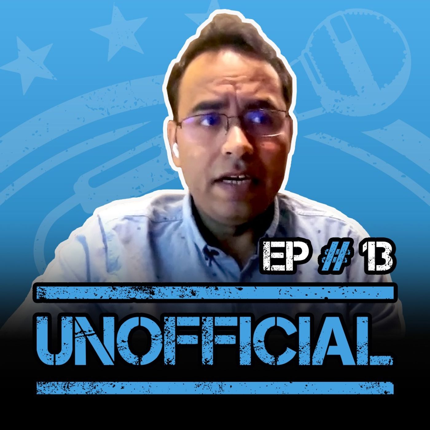 Unofficial SFCC