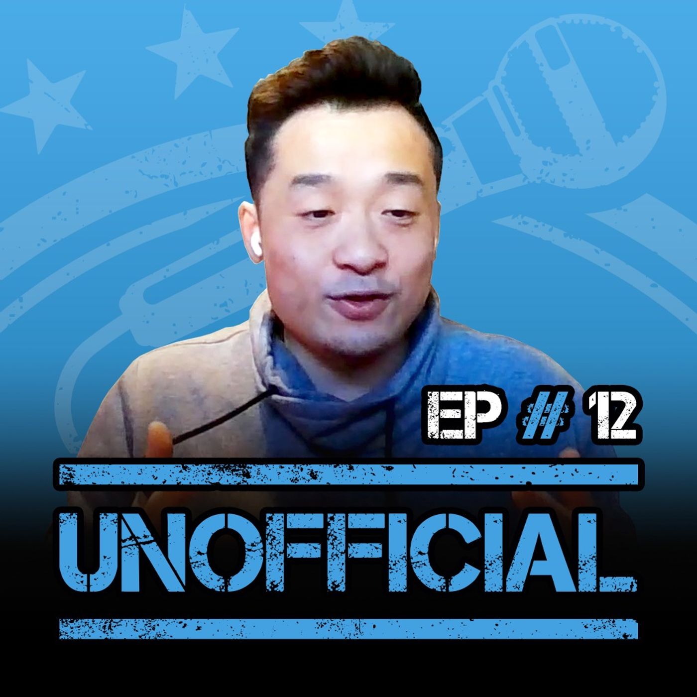 Unofficial SFCC