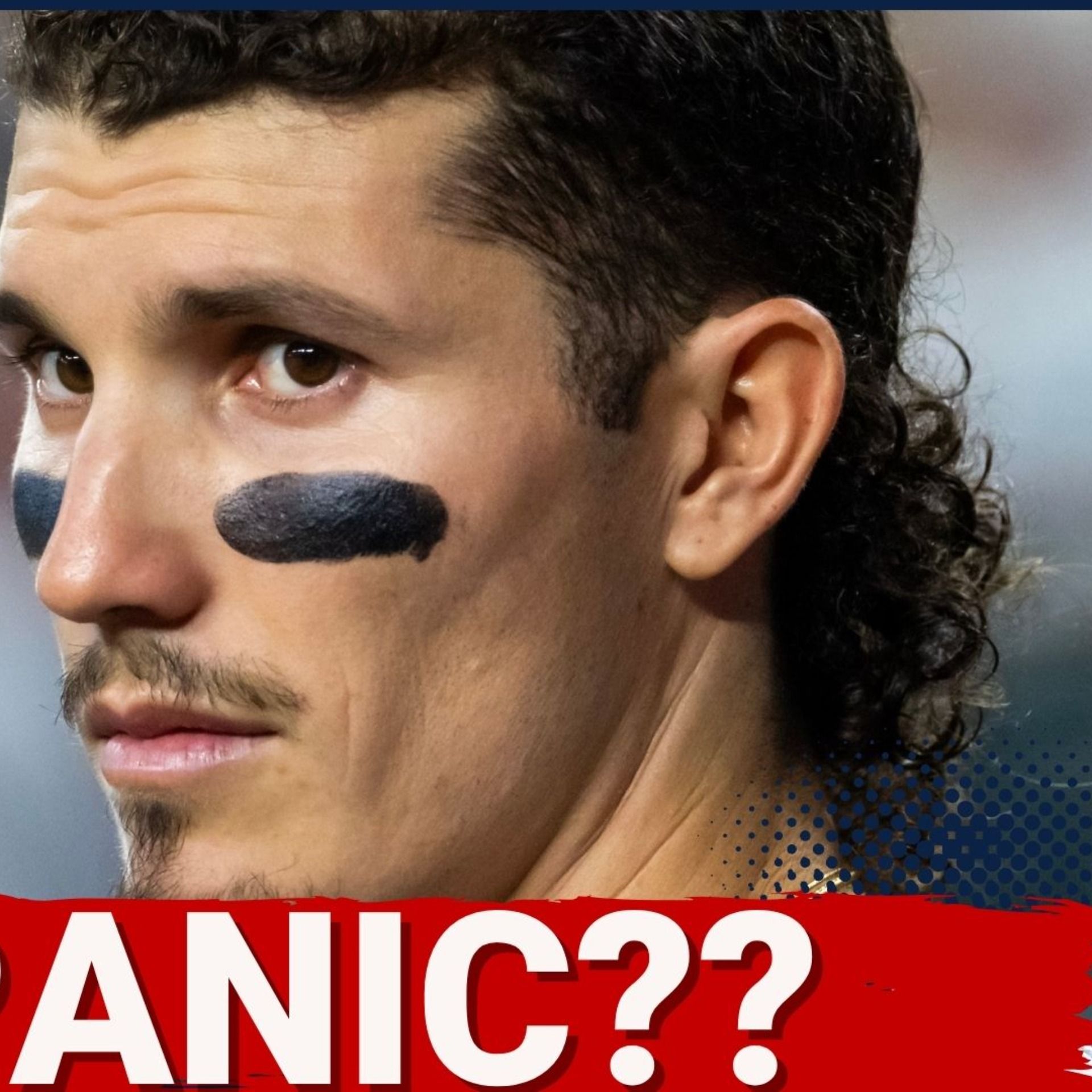 ALERT: Alex Cora UNLEASHES Bold Platoon Strategy—Is Jarren Duran UNDER FIRE? ALERT: Alex Cora UNLEASHES Bold Platoon Strategy—Is Jarren Duran UNDER FIRE?