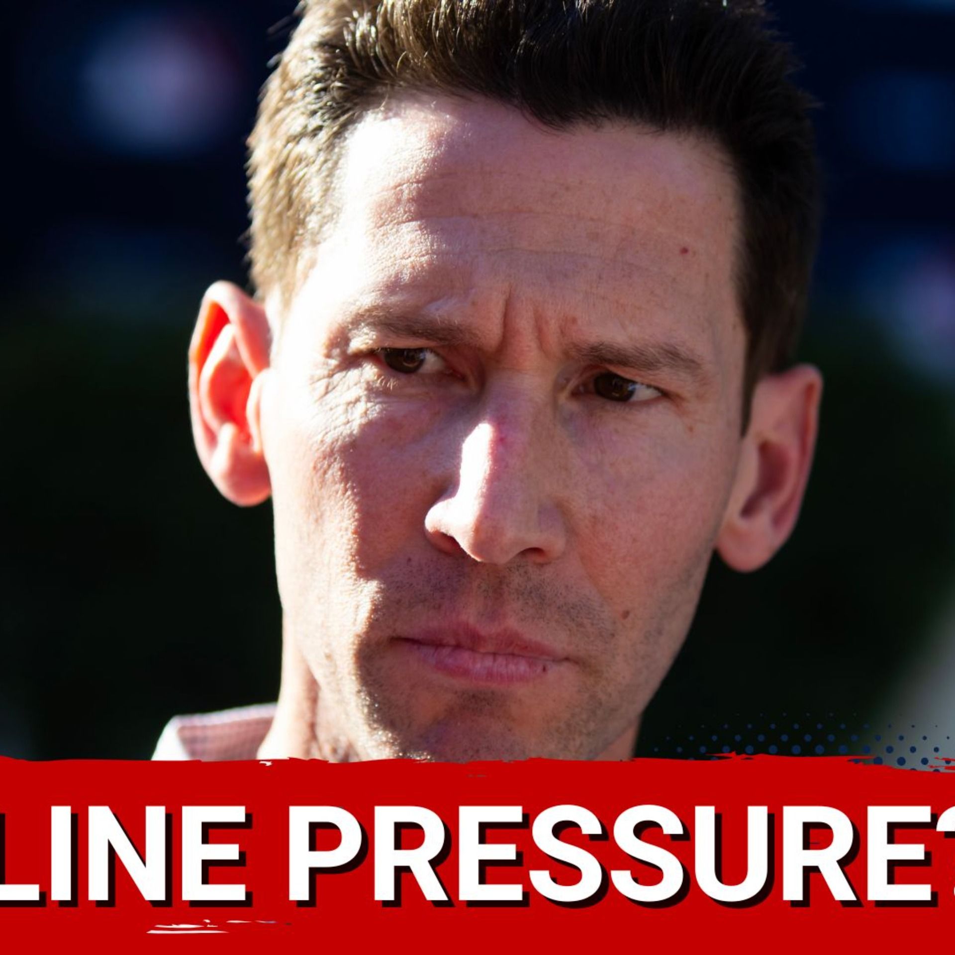 DO OR DIE: Craig Breslow Must DELIVER for Boston Red Sox as Trade Deadline PRESSURE Intensifies