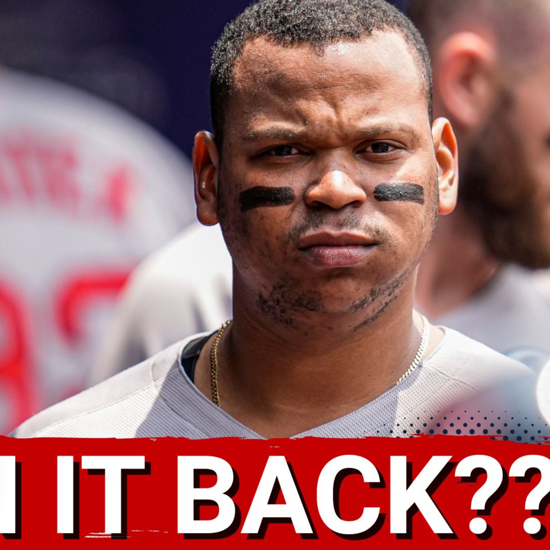 NEVER AGAIN: Boston Red Sox Must AVOID Bringing Back Rafael Devers as Trade Rumors SURGE This Season