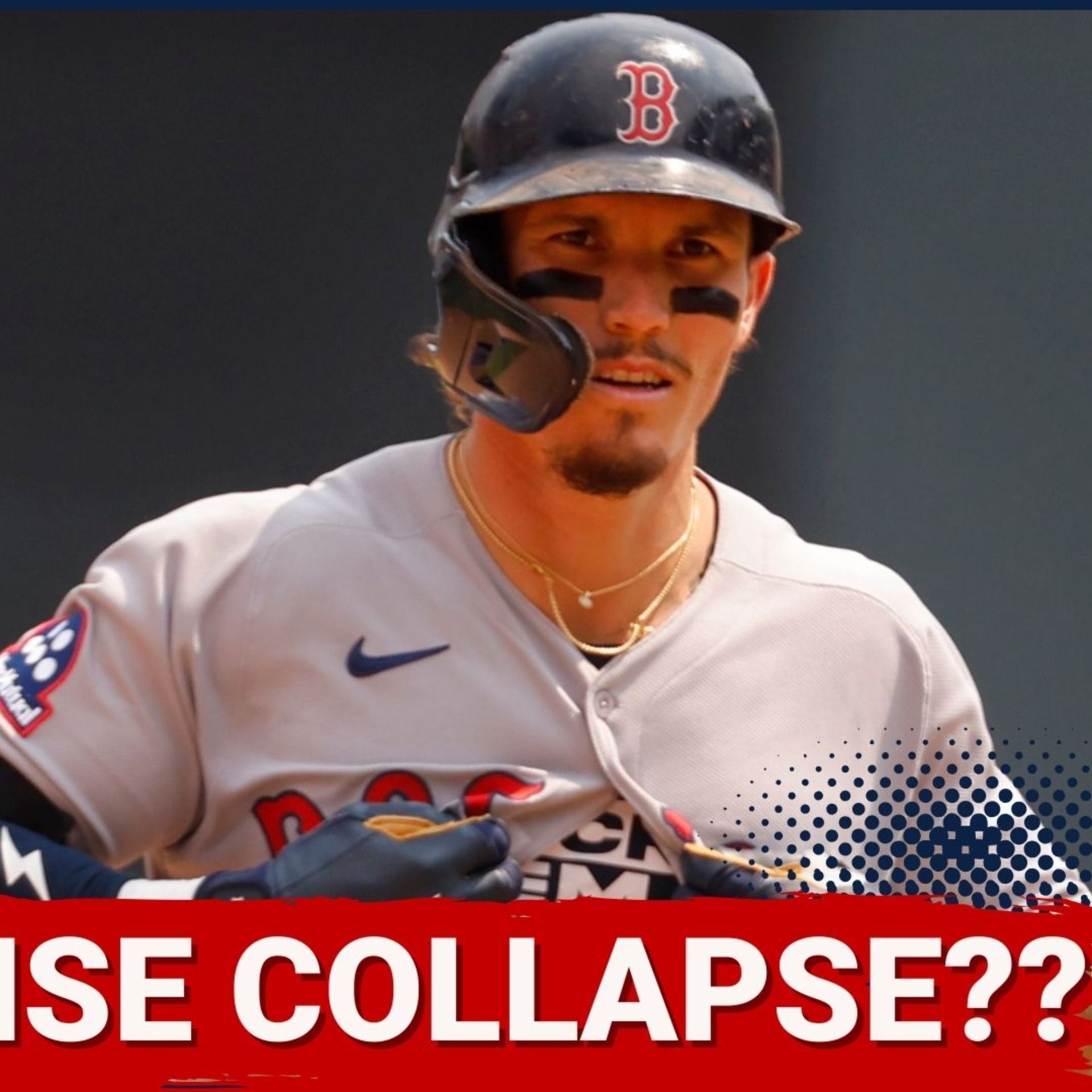 QUESTIONED: Boston Red Sox 2026 Lineup NEEDS Anthony, Yoshida, Mayer to BREAKOUT—Will They?