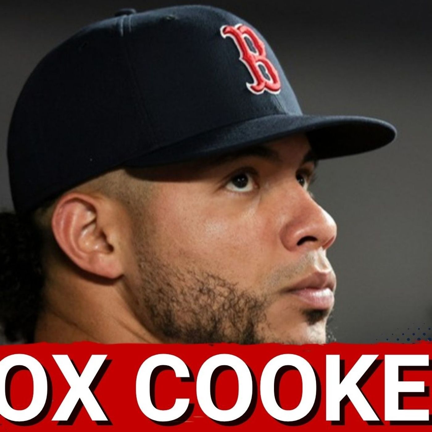 COOKED?: Are the Boston Red Sox DOOMED Without Wilson Contreras? Gasper Steps Up to DELIVER episode artwork