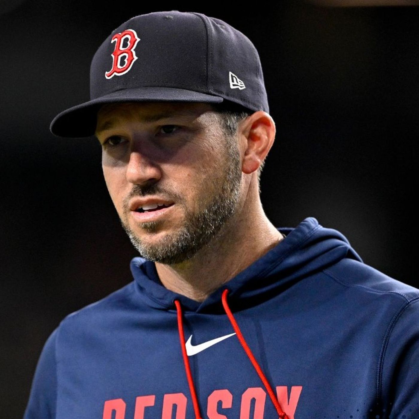 TURNAROUND: Boston Red Sox LOCK IN Chad Tracy as FULL-TIME Manager