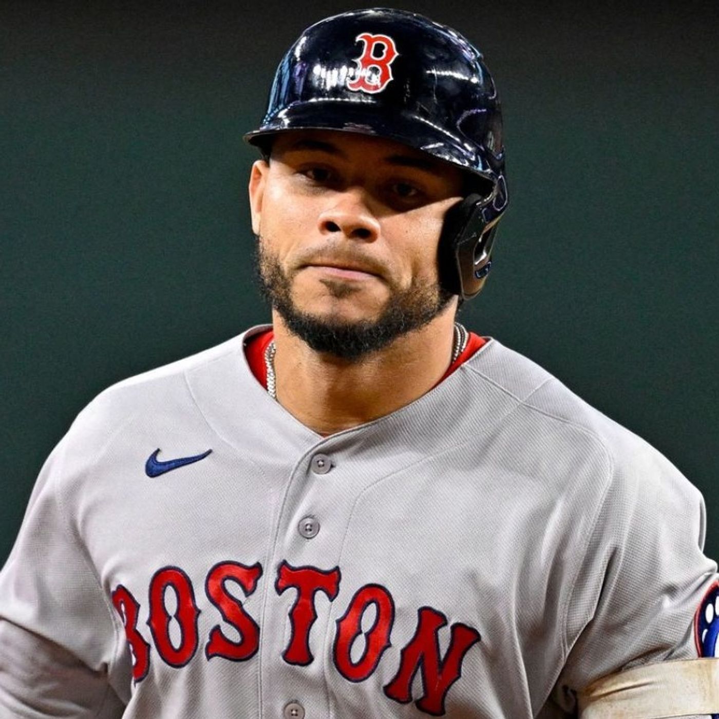 IT'S OVER: Boston Red Sox COLLAPSE in October: Offensive CHOKE JOB??