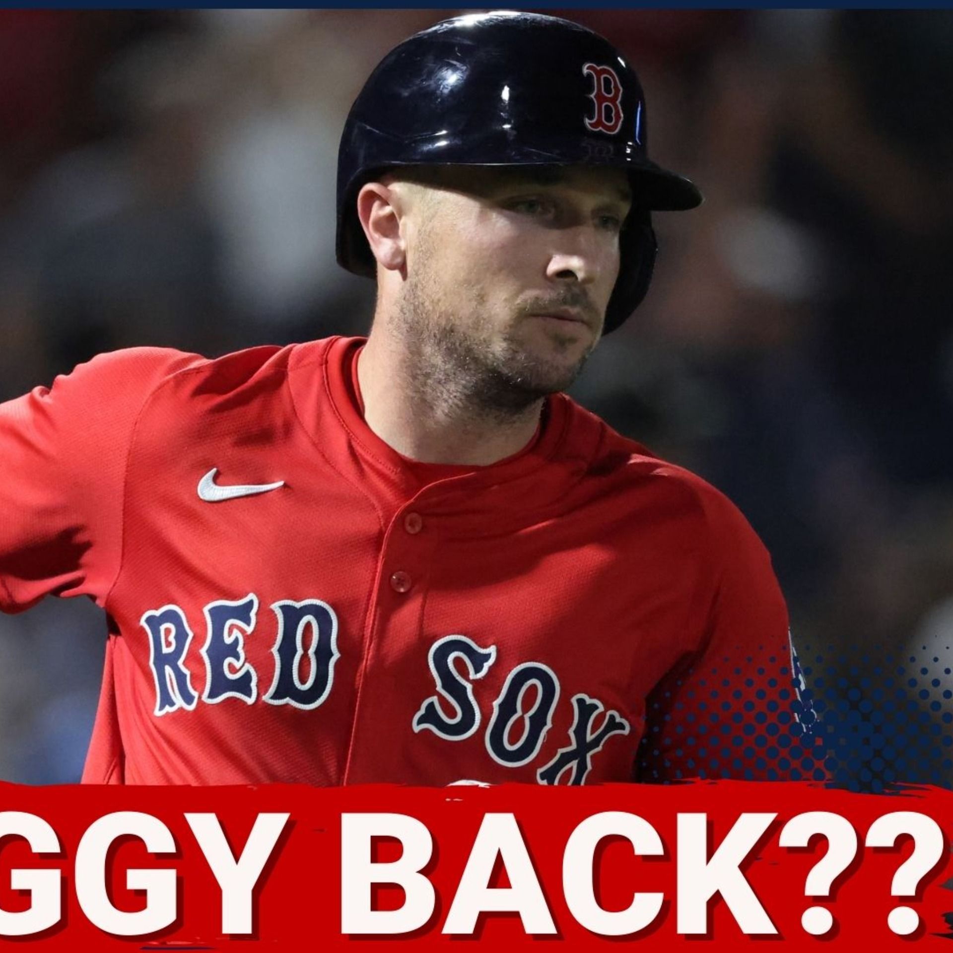 EXCLUSIVE: Alex Bregman's Slump-Busting Series REVEALED | Is Boston's Star BACK in Time?