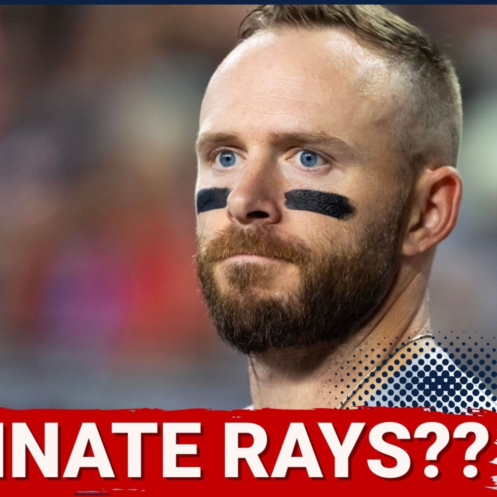 DOMINATE: Why the Boston Red Sox WILL OUTPLAY the Tampa Bay Rays in 2026