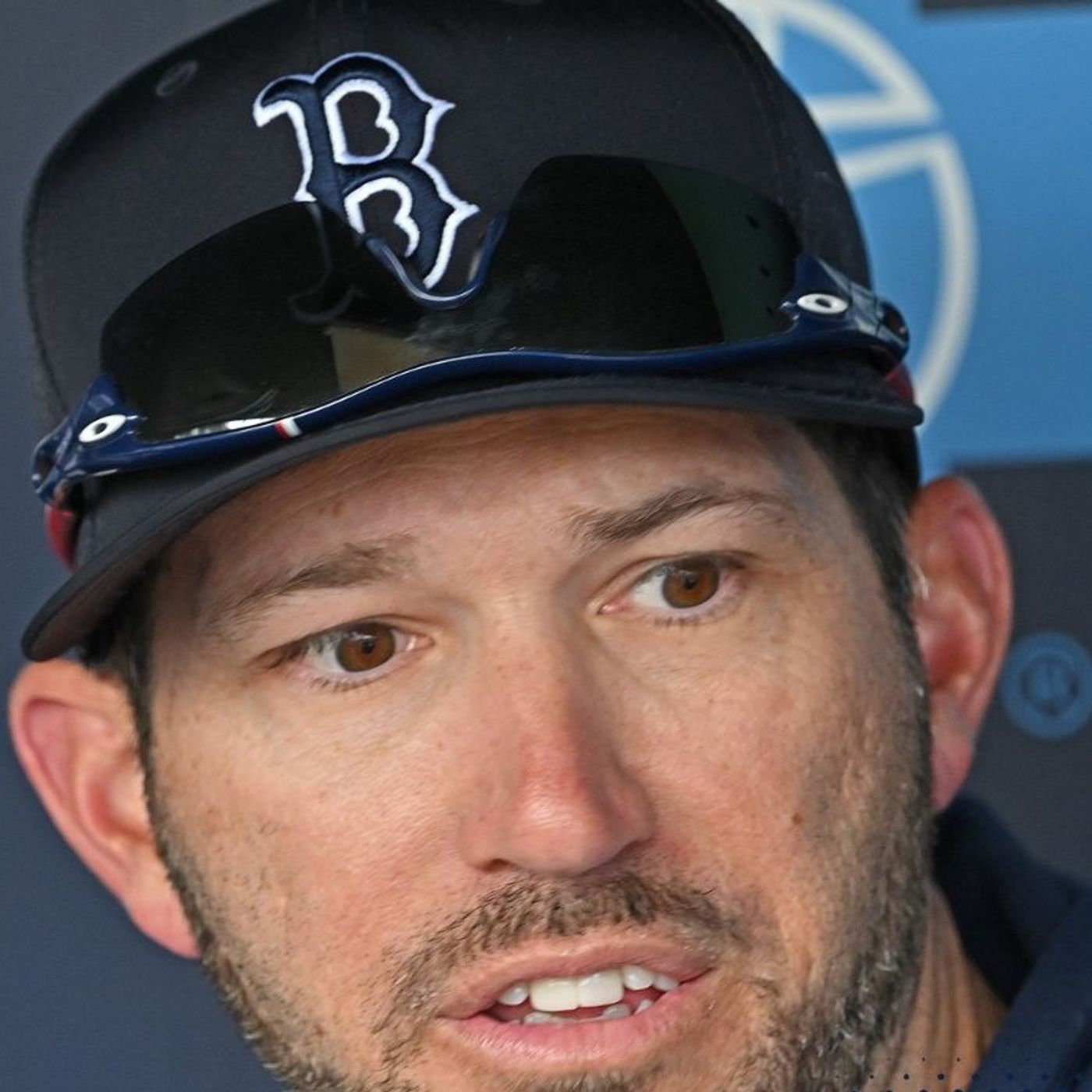 ACCOUNTABILITY: Boston Red Sox’s Chad Tracy ADMITS Costly Playoff Decisions & Sonny Gray FALLOUT