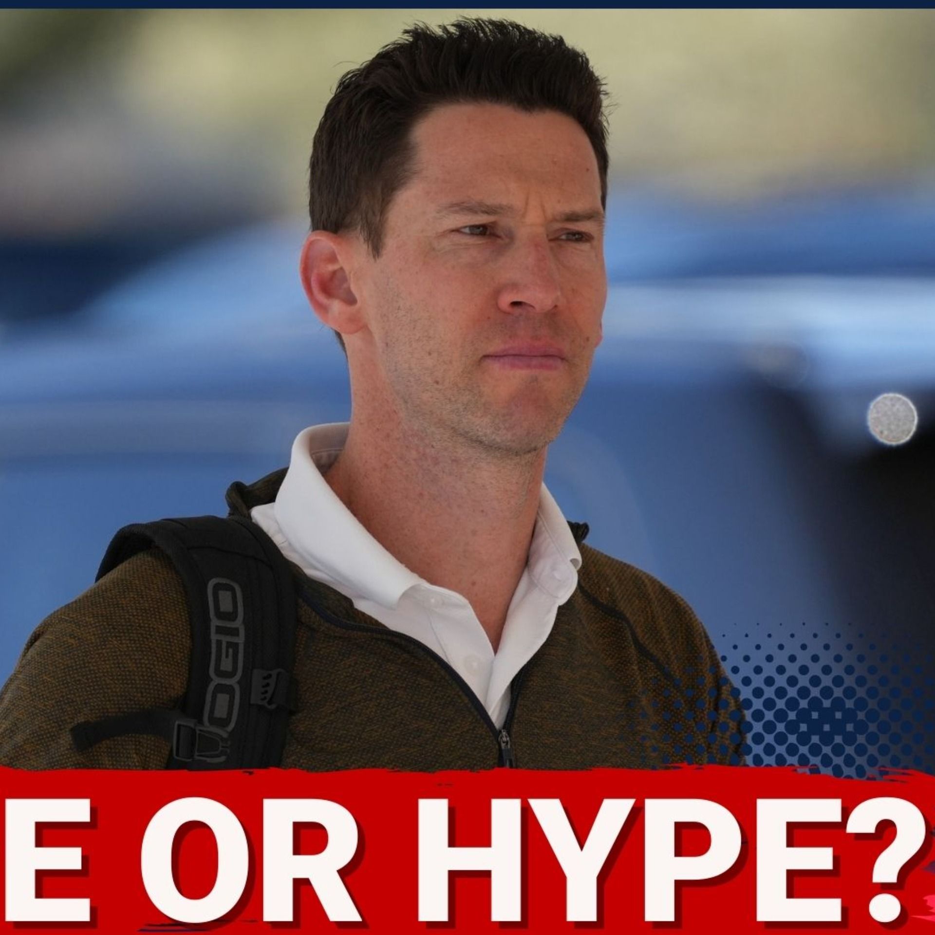 PERPLEXED: Inside Boston Red Sox 2026 OUTLOOK – Is Craig Breslow’s Vision Enough to WIN?