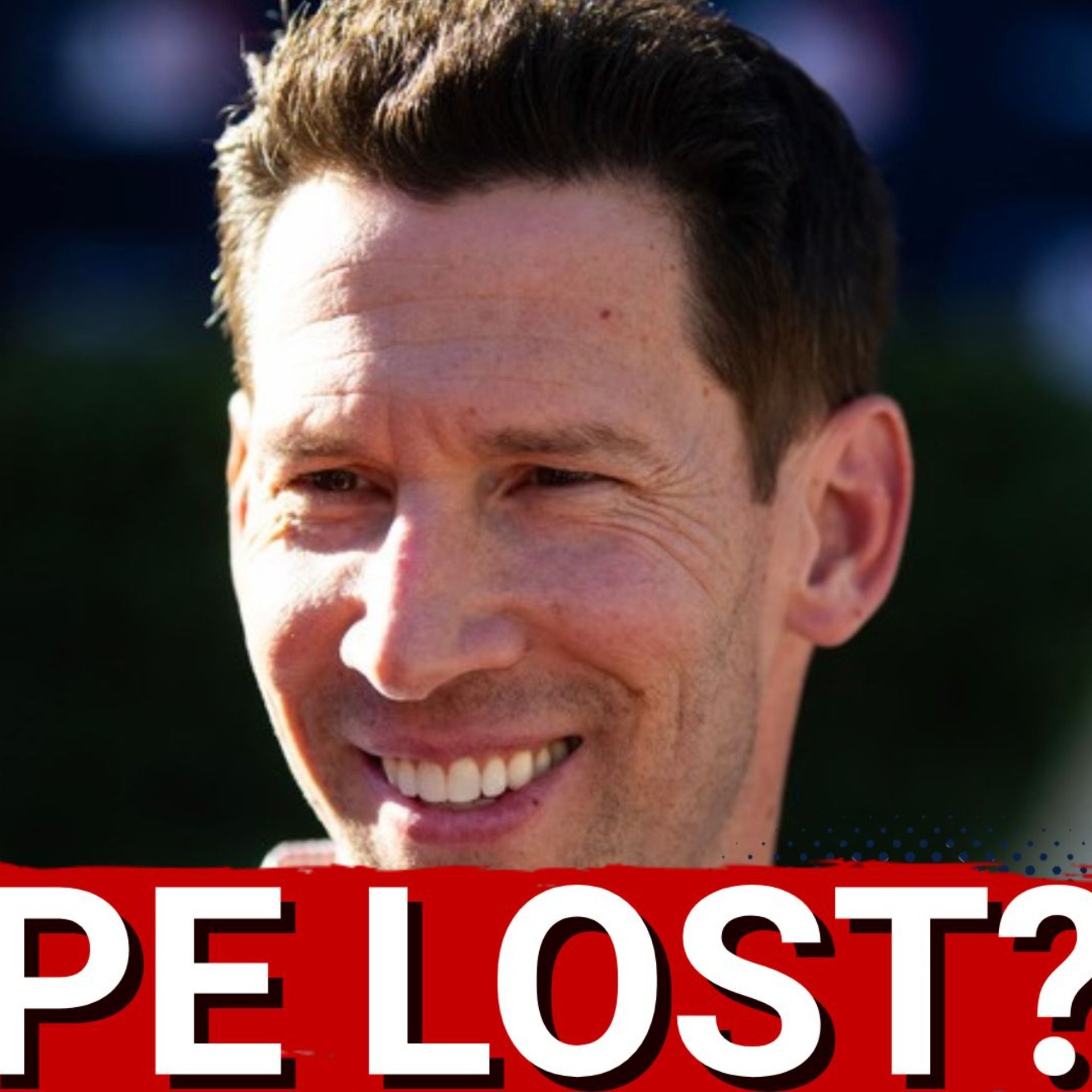 ALERT: Inside the STAGGERING Fenway Park Collapse—Can Craig Breslow and Players SURVIVE? episode artwork