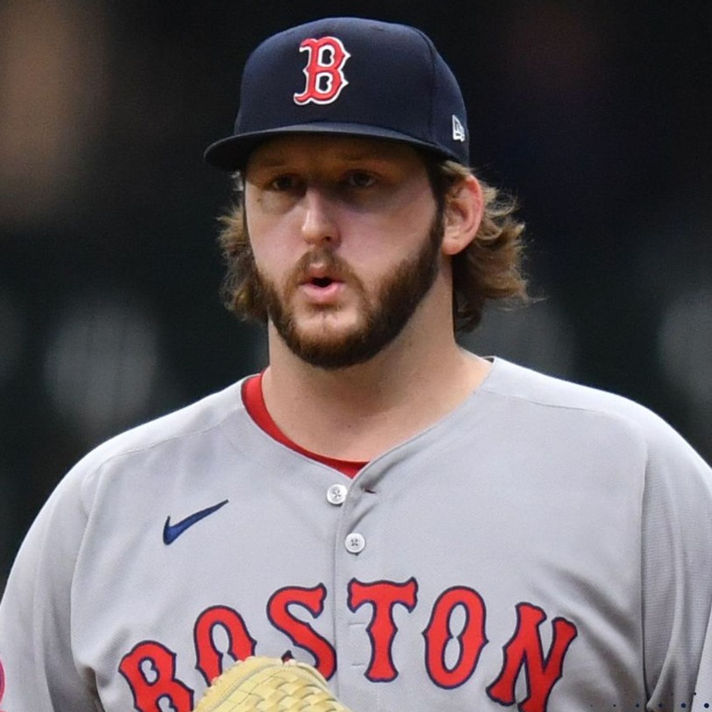 ALERT: Chad Tracy REVEALS Justin Slaten Injury—Is the Boston Red Sox SEASON in DANGER? episode artwork