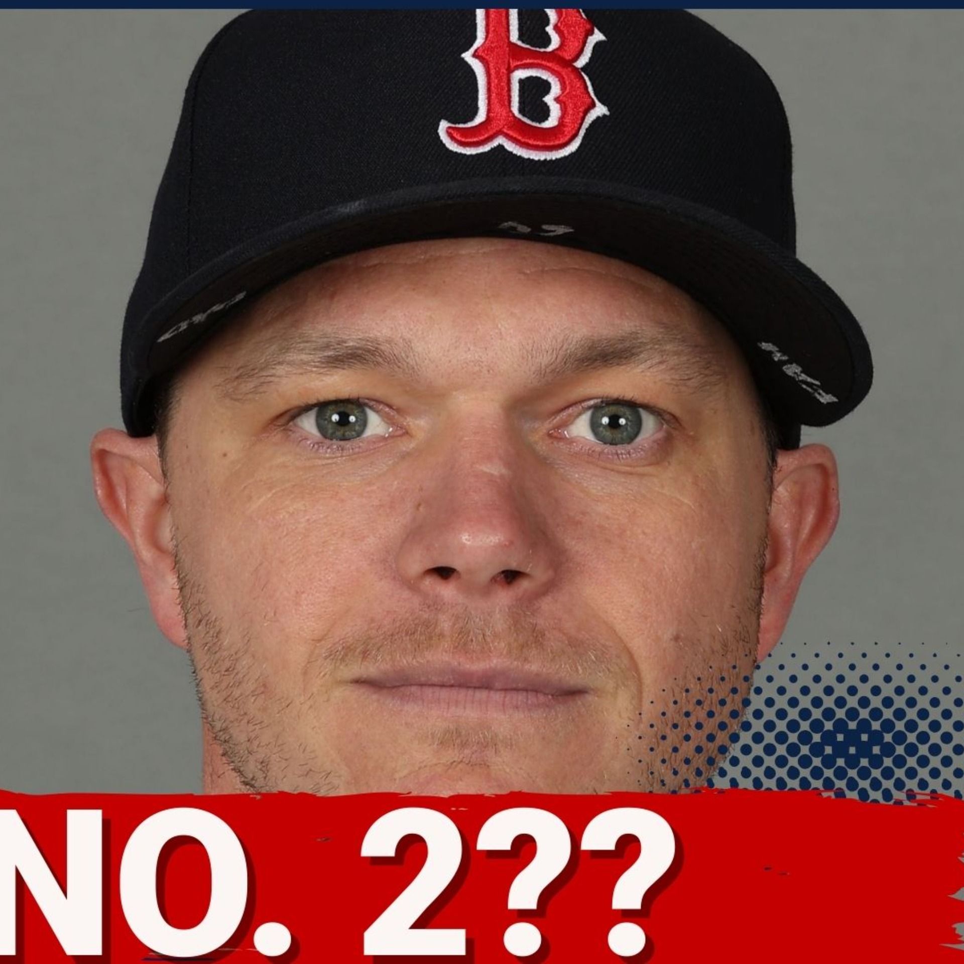 BOLD: Sonny Gray Slotted as Boston Red Sox No. 2 Starter—Can He IMPRESS After Spring Struggles?