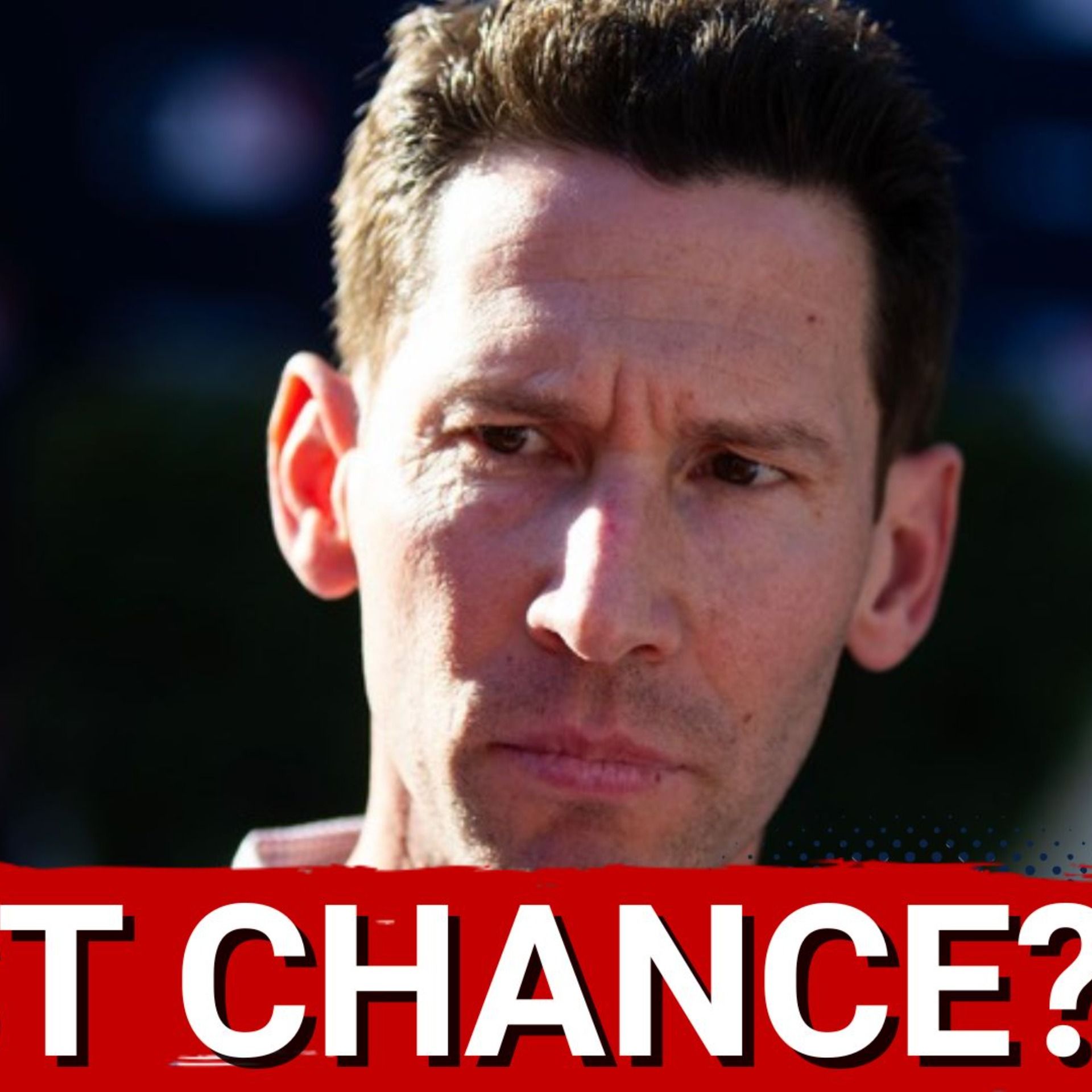 FRUSTRATION: Are the Boston Red Sox COLLAPSING Under Craig Breslow? Devers, Bregman FALLOUT episode artwork