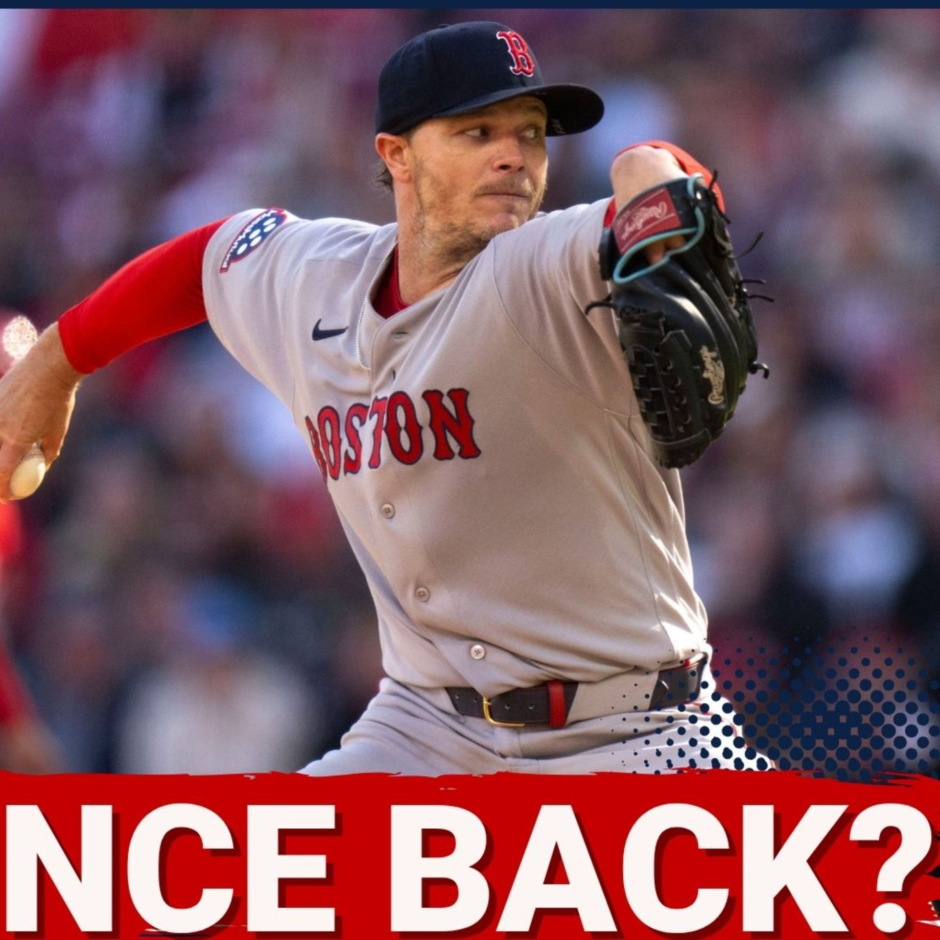 EXCLUSIVE: Red Sox and Padres CLASH for Three-Game Set: Who Will Come Out on TOP??