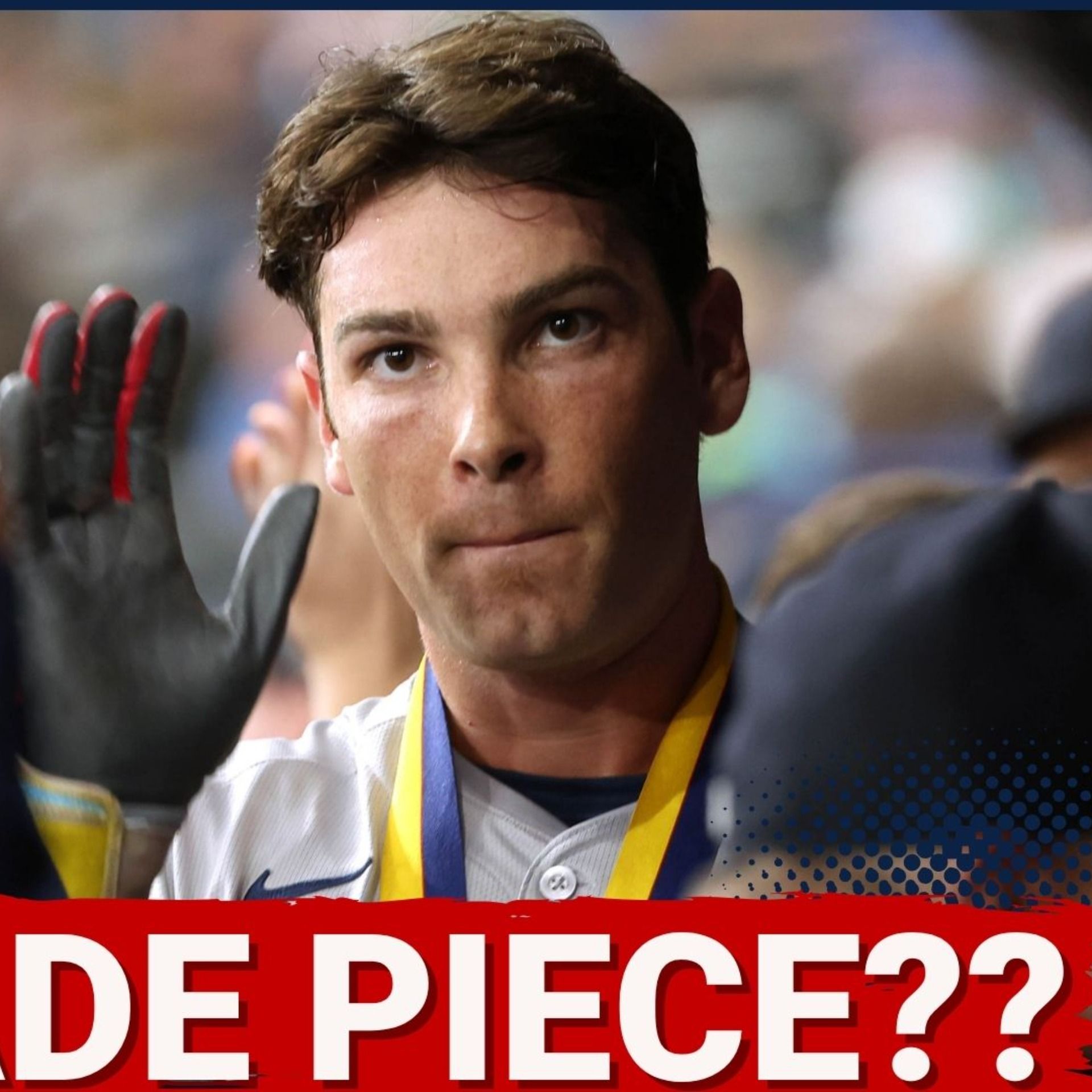 BREAKING: Boston Red Sox 40-Man Roster OVERHAUL Looms as Triston Casas and Kristian Campbell FACE Uncertain Futures BREAKING: Boston Red Sox 40-Man Roster OVERHAUL Looms as Triston Casas and Kristian Campbell FACE Uncertain Futures