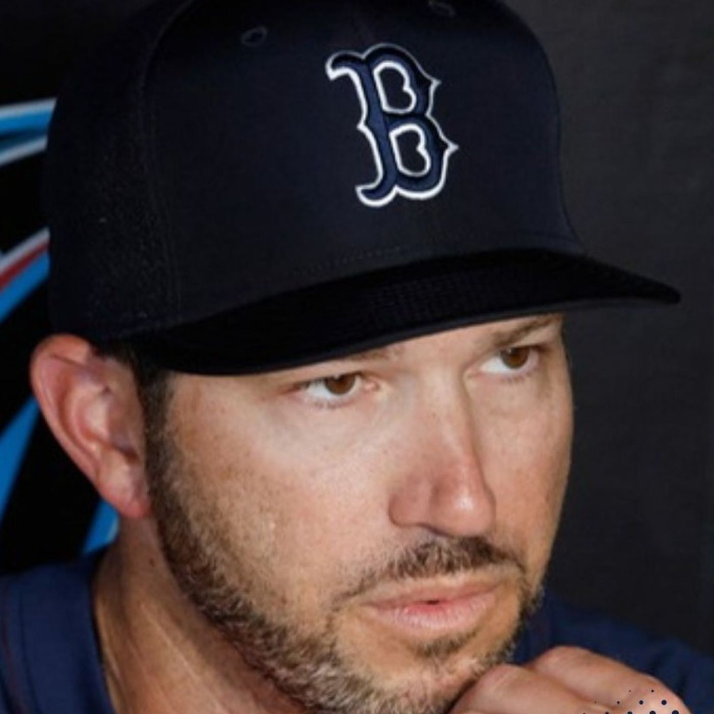 BELIEVE: Boston Red Sox Fans Rally as Chad Tracy LEADS Boston’s Playoff Push episode artwork