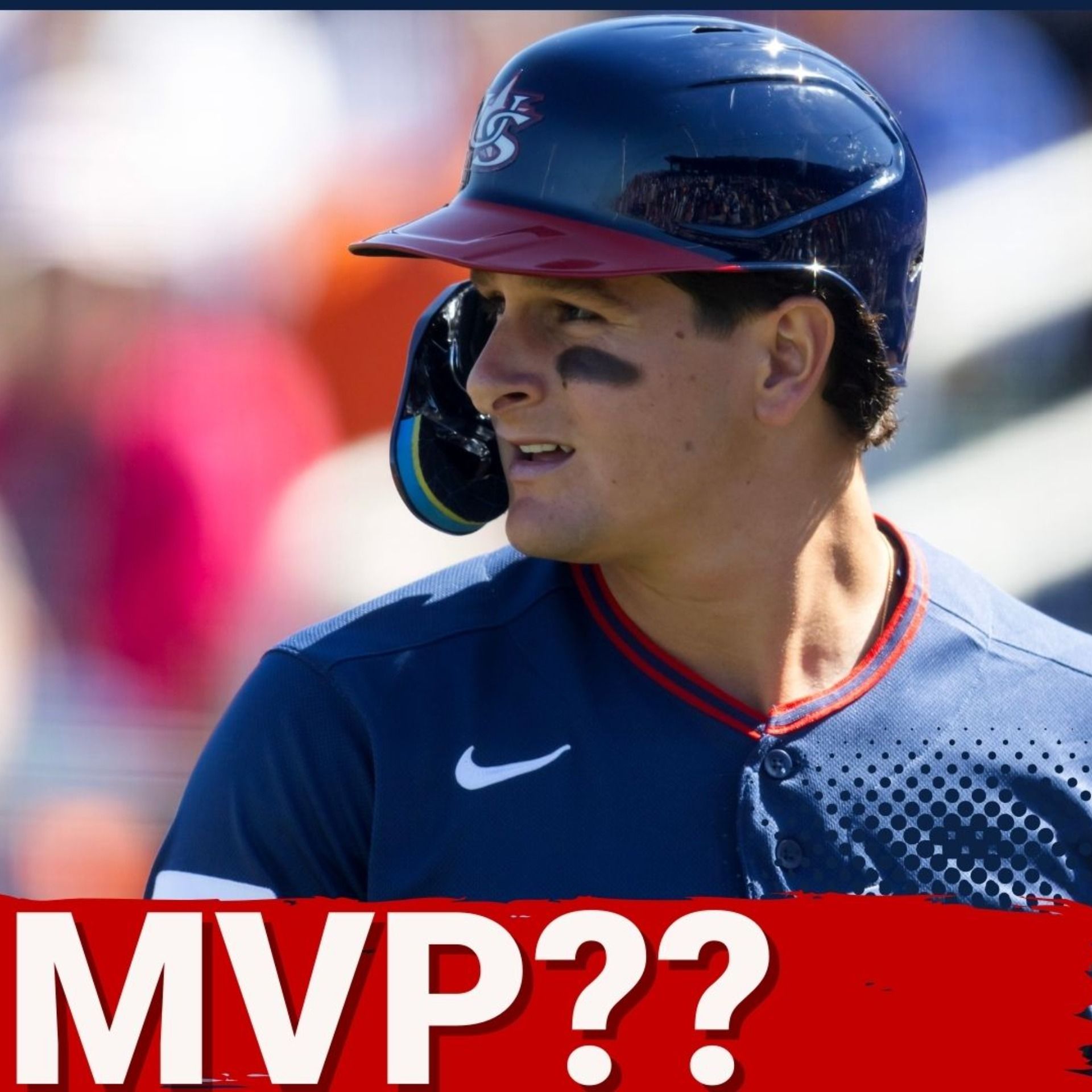 MVP ALERT: Why Roman Anthony’s World Baseball Classic Heroics ELEVATE Boston Red Sox Hype in 2026