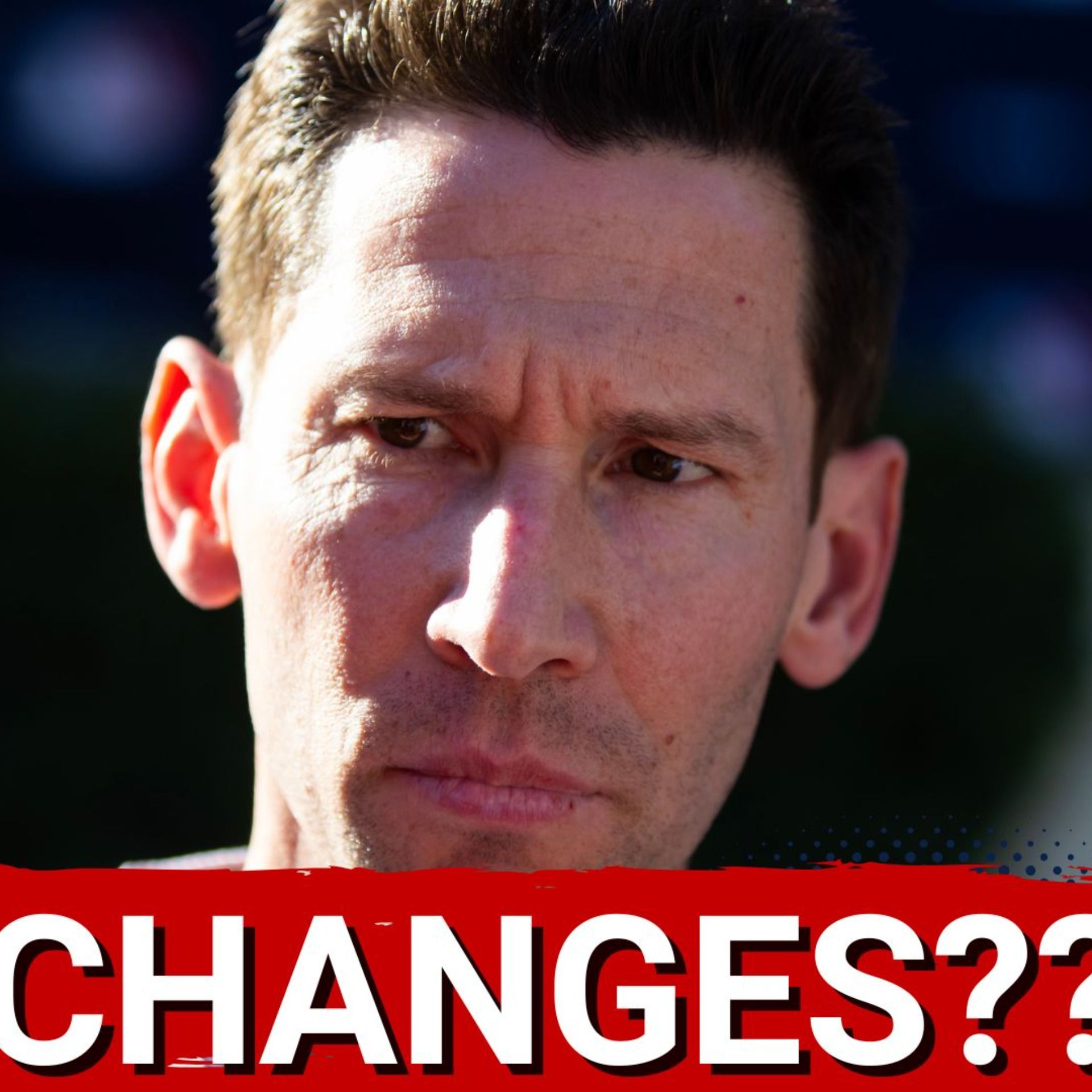SHAKEUP: Red Sox's Struggling Lineup FORCES Craig Breslow to Make Big Changes, Alex Cora BLAMED? episode artwork