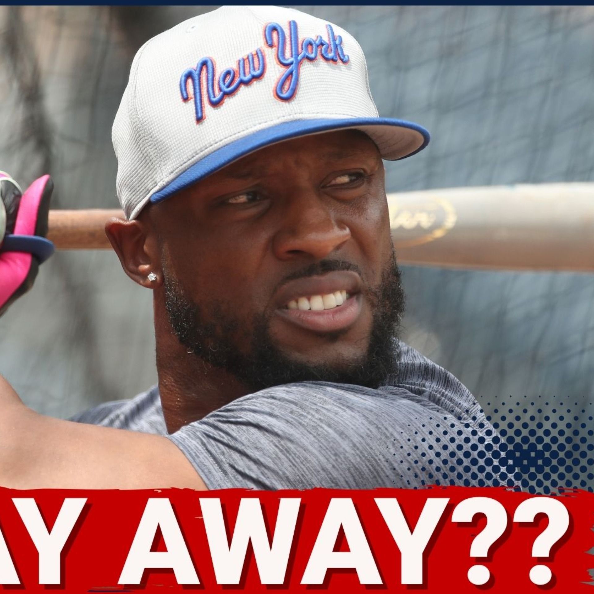 CAUTION: Boston Red Sox URGED to Upgrade Infield Over SIGNING Randal Grichuk or Starling Marte