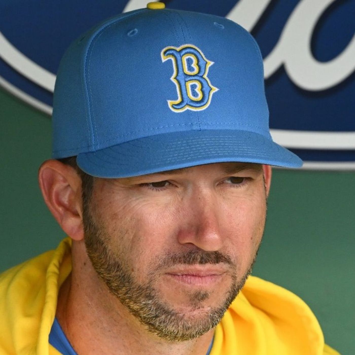 PREMATURE COMMITMENT: Boston Red Sox Extend Chad Tracy—Should They Have WAITED for October?