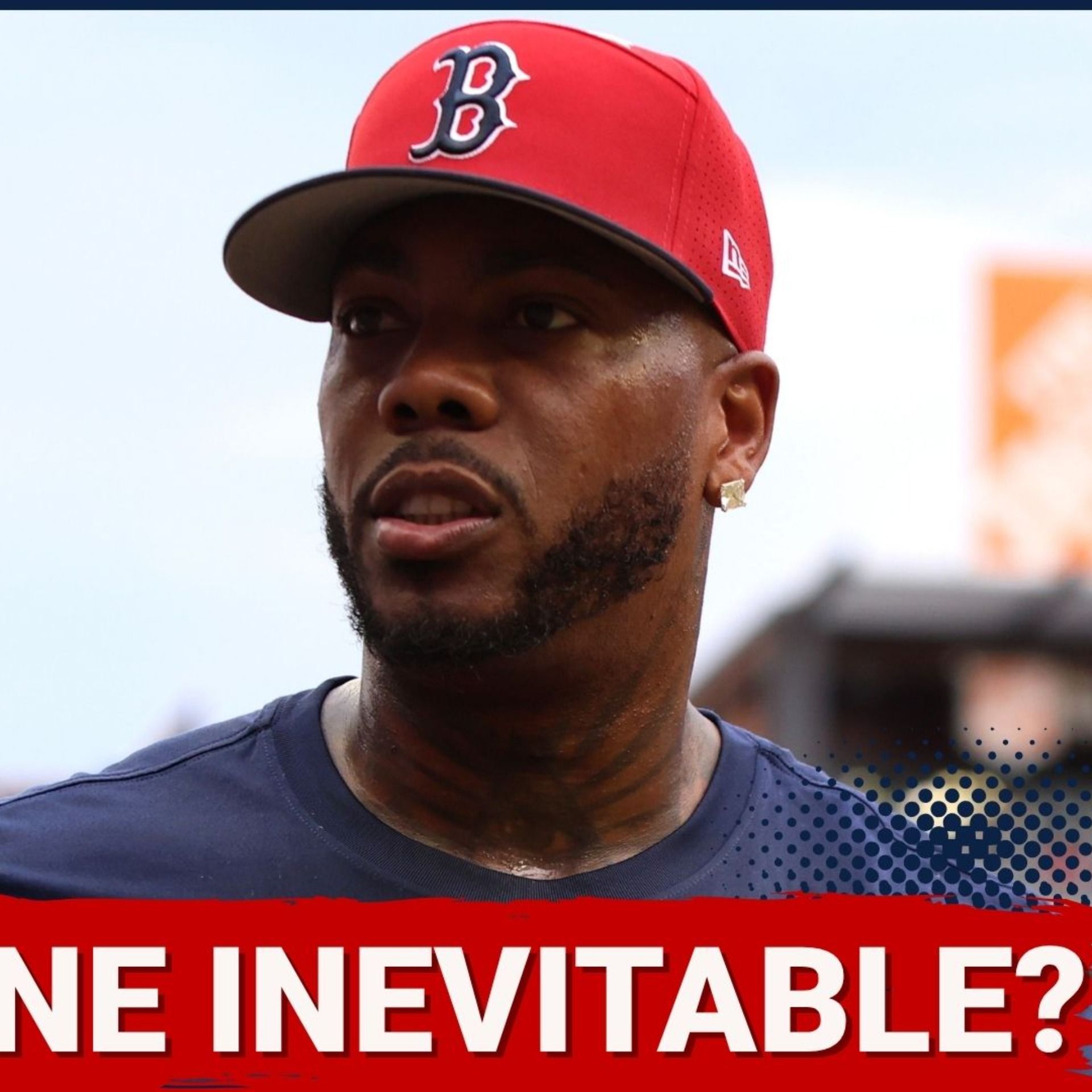 EXPOSED: Why Aroldis Chapman's ELITE 2025 Performance Could Be His LAST as Boston Red Sox Closer EXPOSED: Why Aroldis Chapman's ELITE 2025 Performance Could Be His LAST as Boston Red Sox Closer