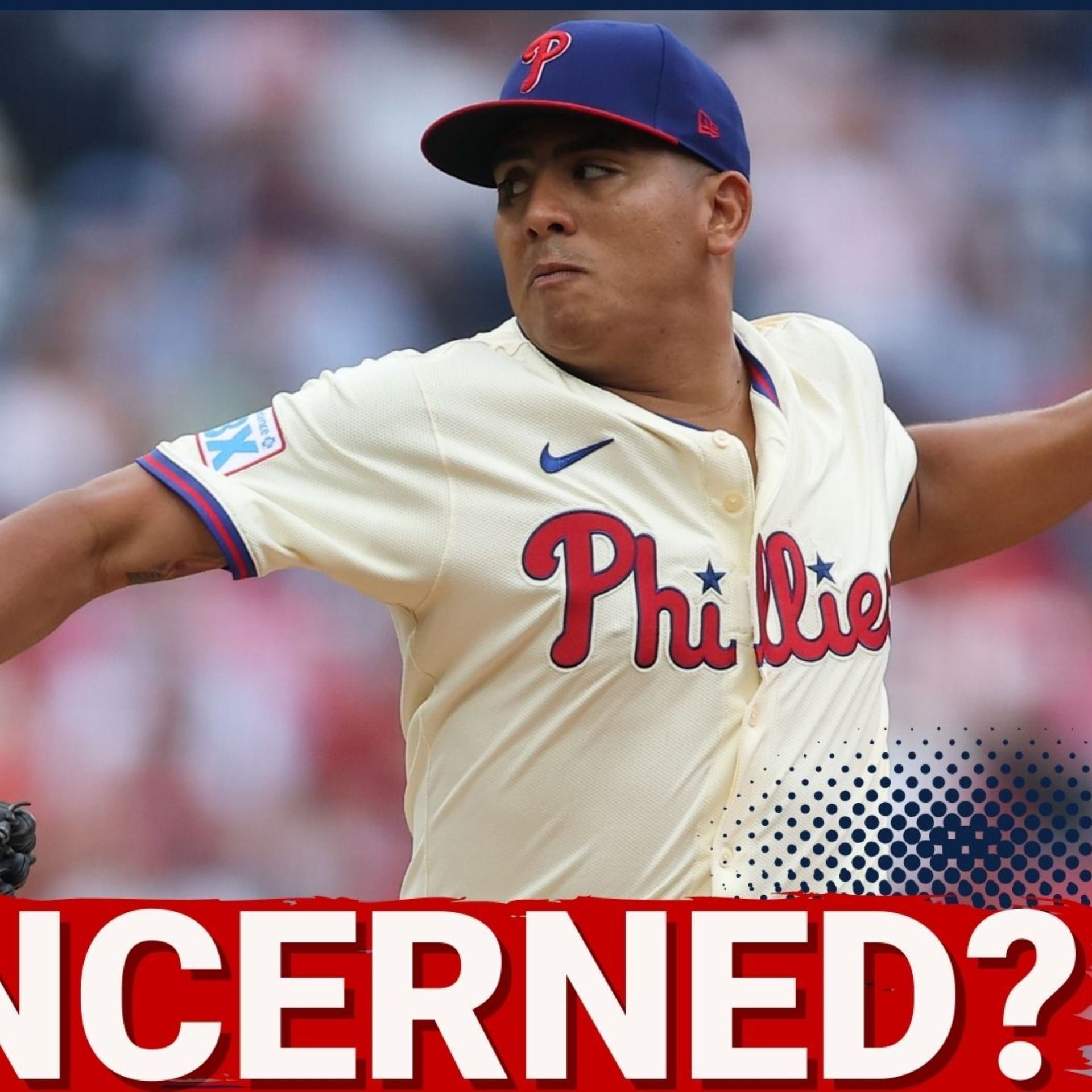 NO DOUBT: Why Boston Red Sox Will ELEVATE Ranger Suarez to No. 2 Starter Despite Early WORRIES