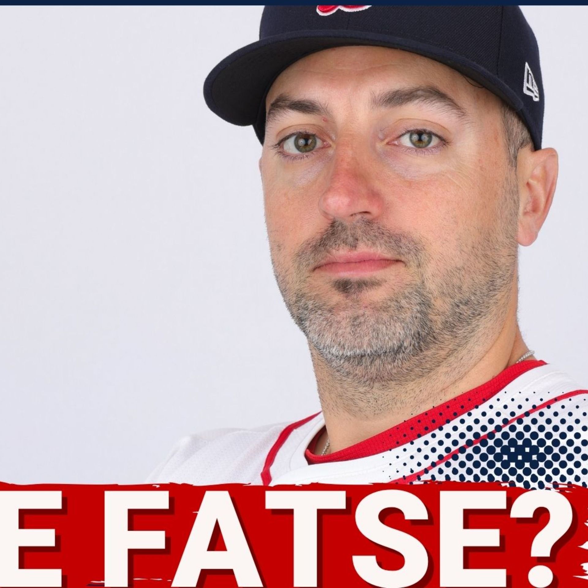 FIRE FATSE: Boston Red Sox Struggles EXPOSED—Why Pete Fatse Must GO After Offense COLLAPSE